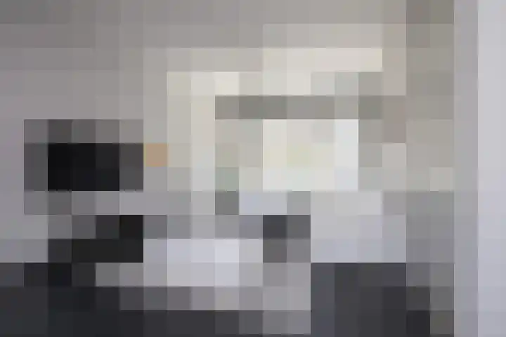 Diependaalselaan 192 Hilversum thumbnail 9