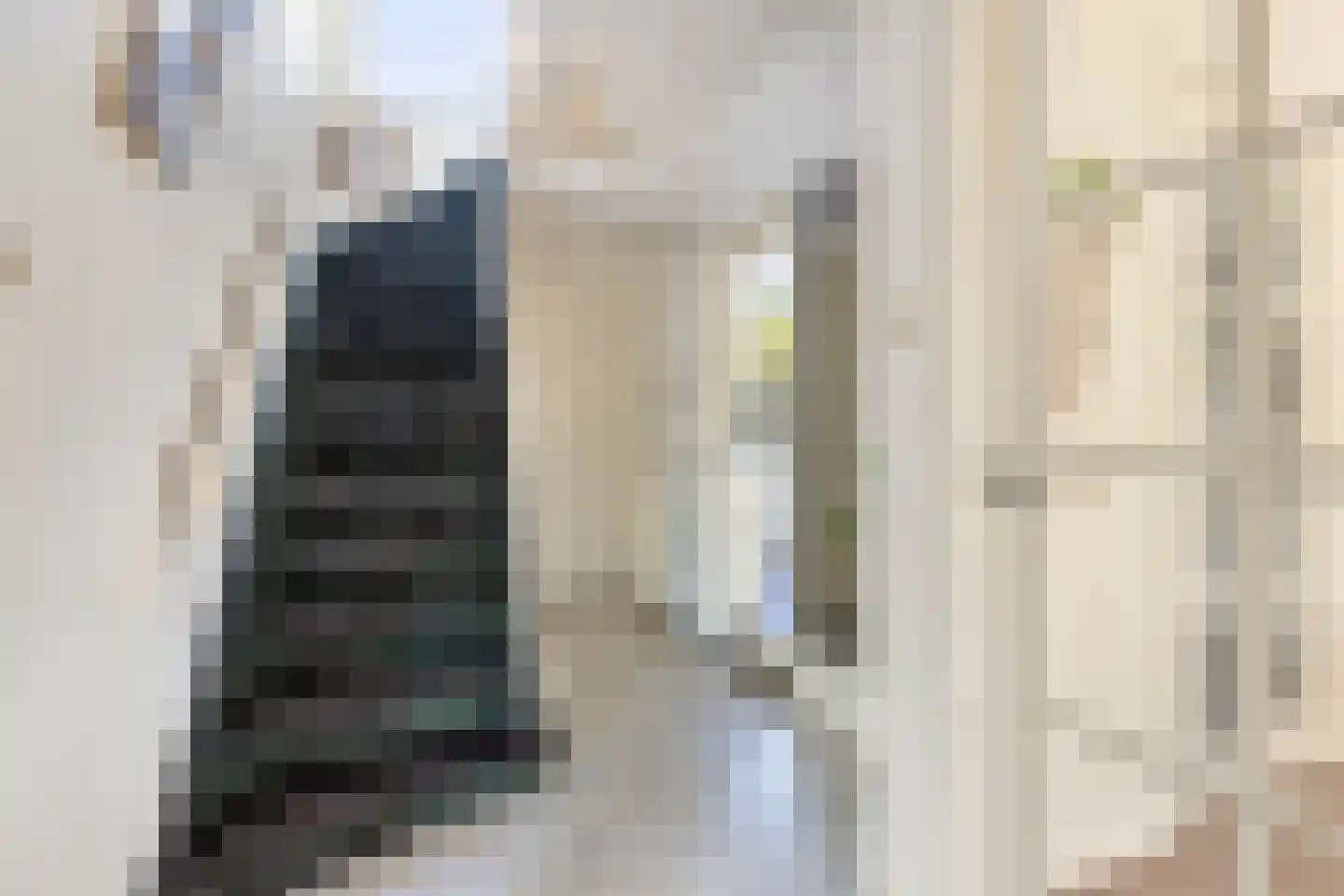 Diependaalselaan 268 A Hilversum thumbnail 10