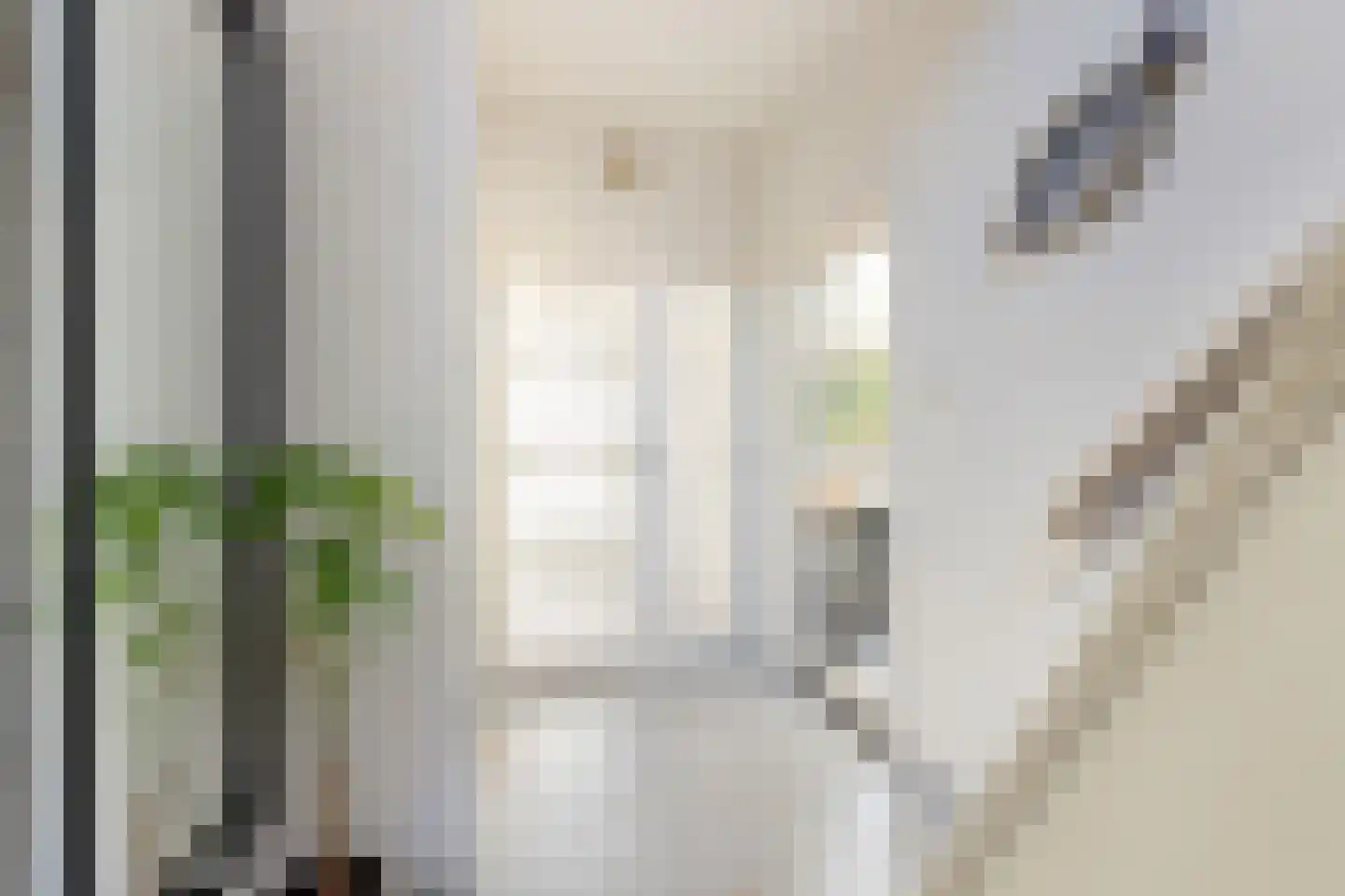 Diependaalselaan 268 A Hilversum thumbnail 11