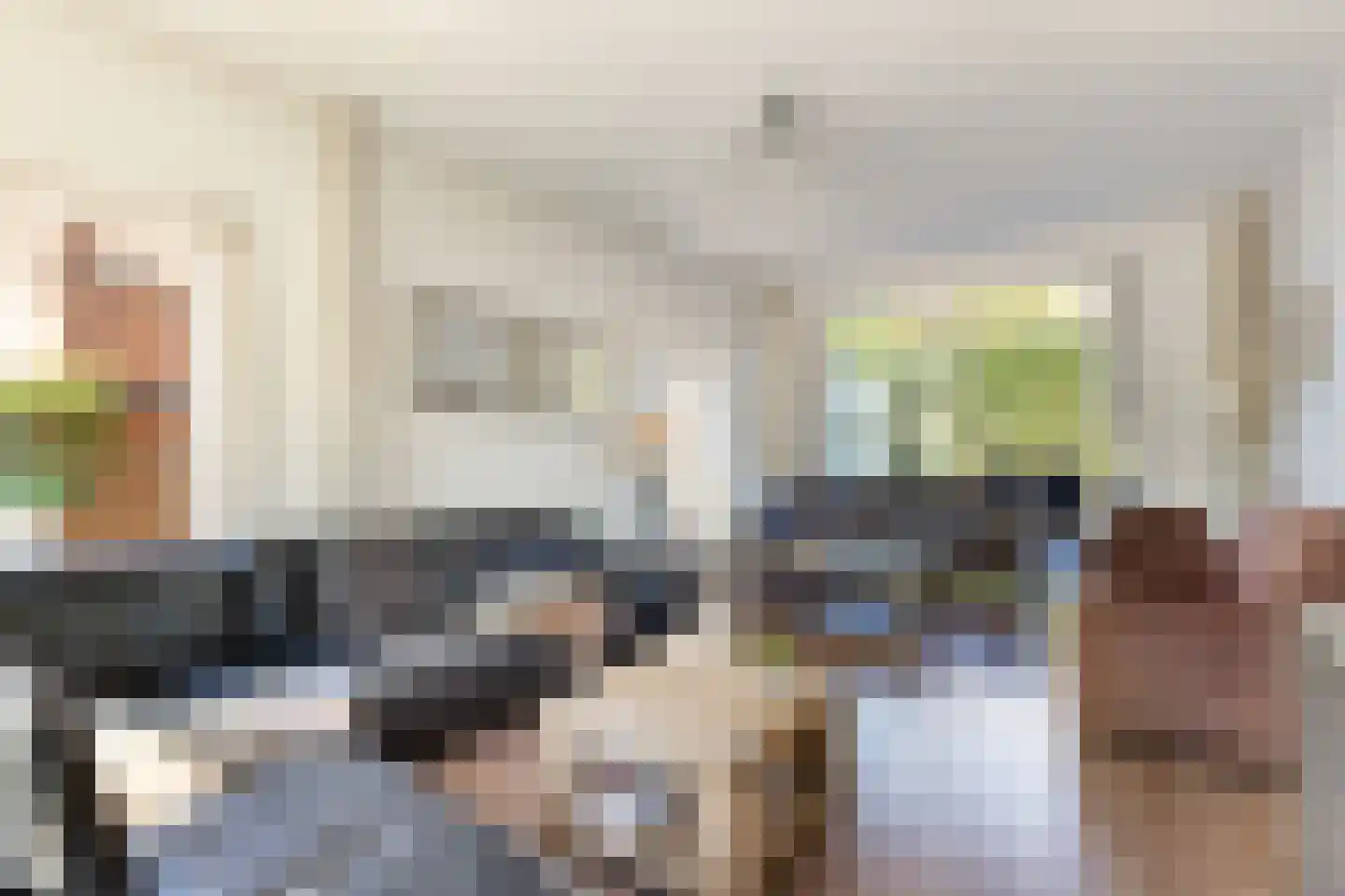 Diependaalselaan 268 A Hilversum thumbnail 12
