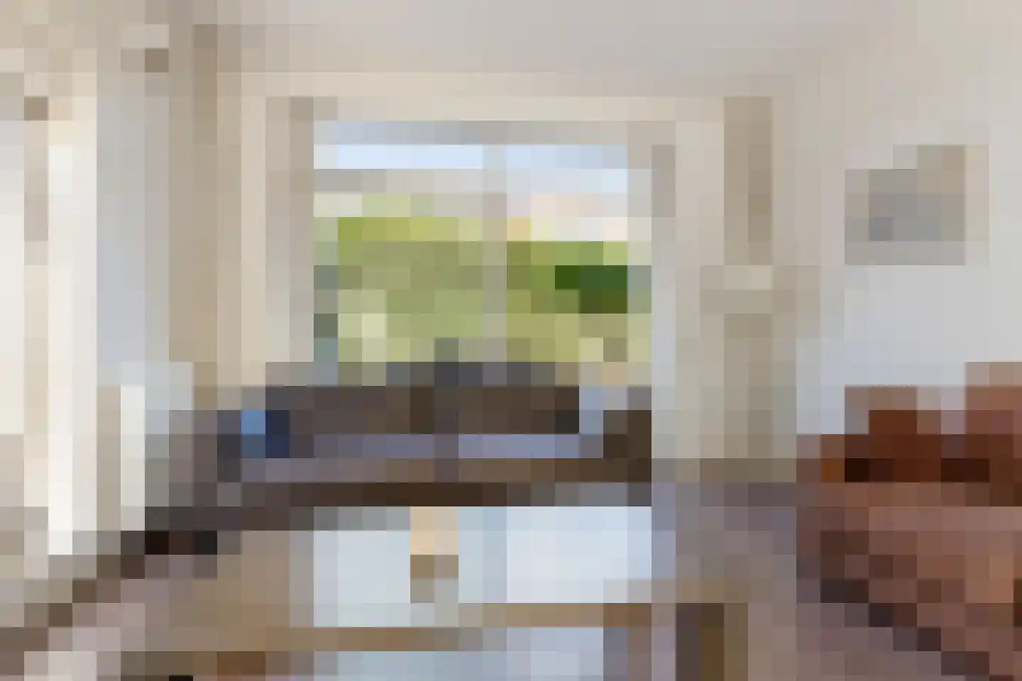 Diependaalselaan 268 A Hilversum thumbnail 13