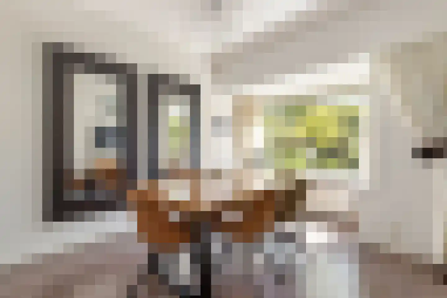 Diependaalselaan 268 A Hilversum thumbnail 16