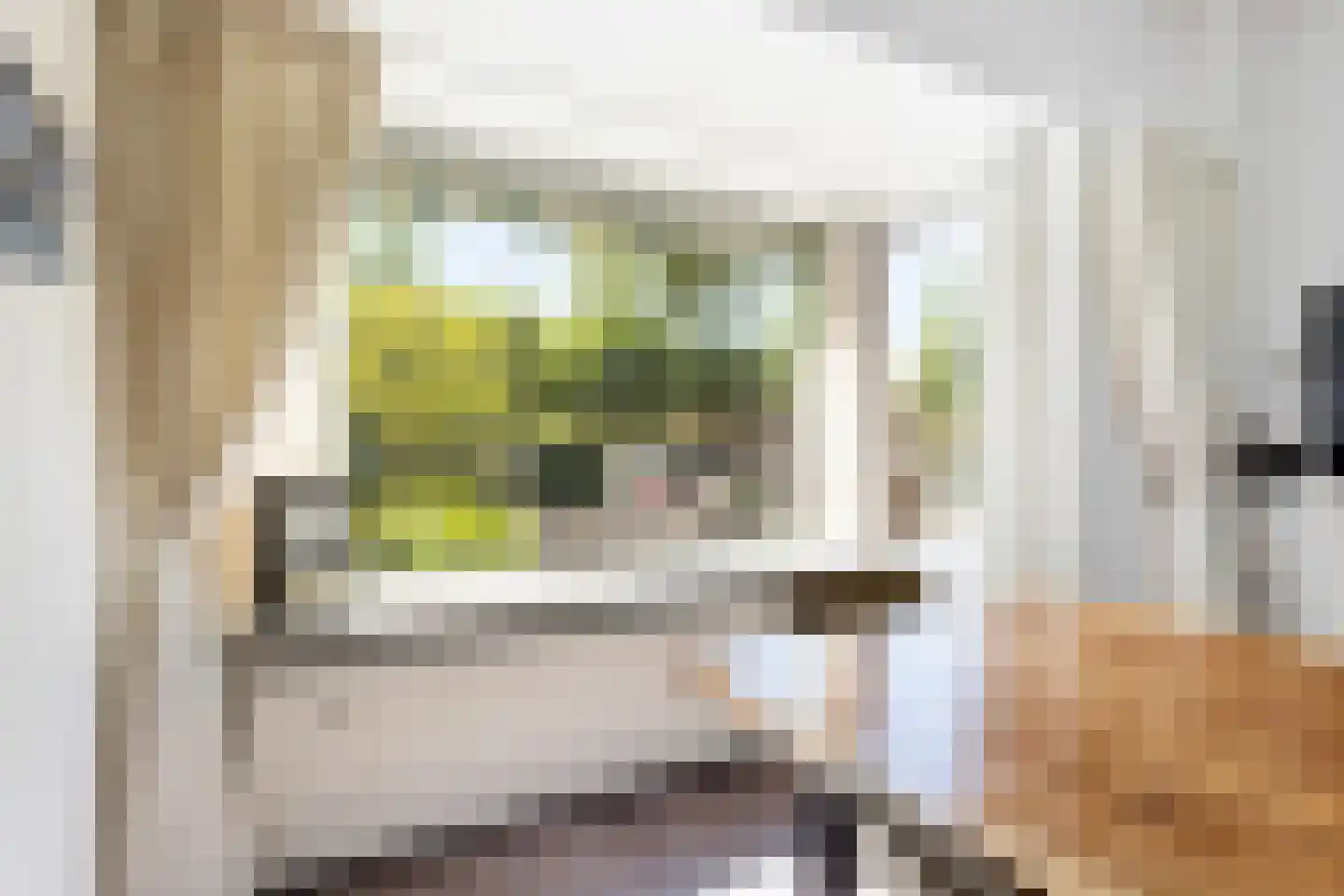 Diependaalselaan 268 A Hilversum thumbnail 17