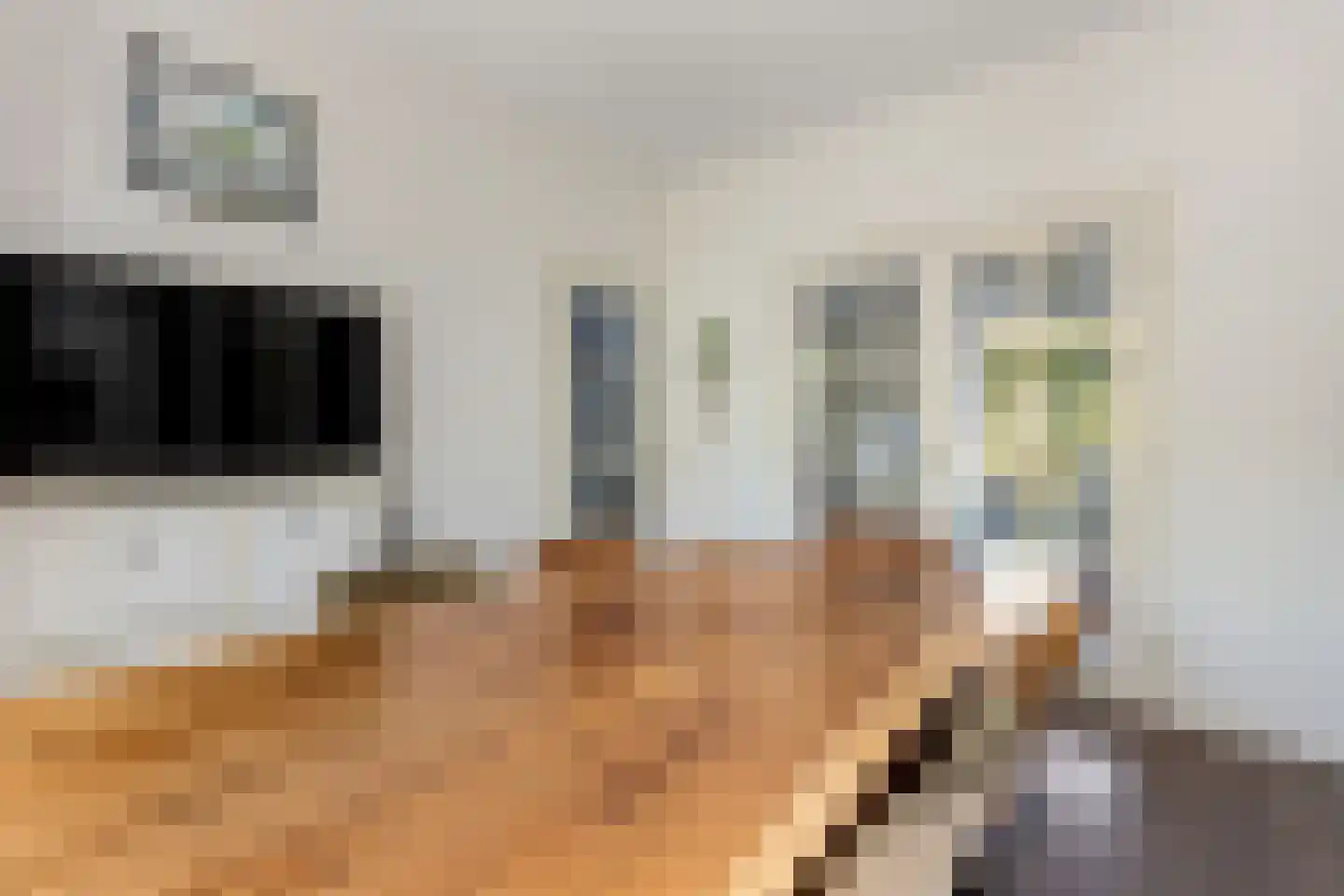 Diependaalselaan 268 A Hilversum thumbnail 18