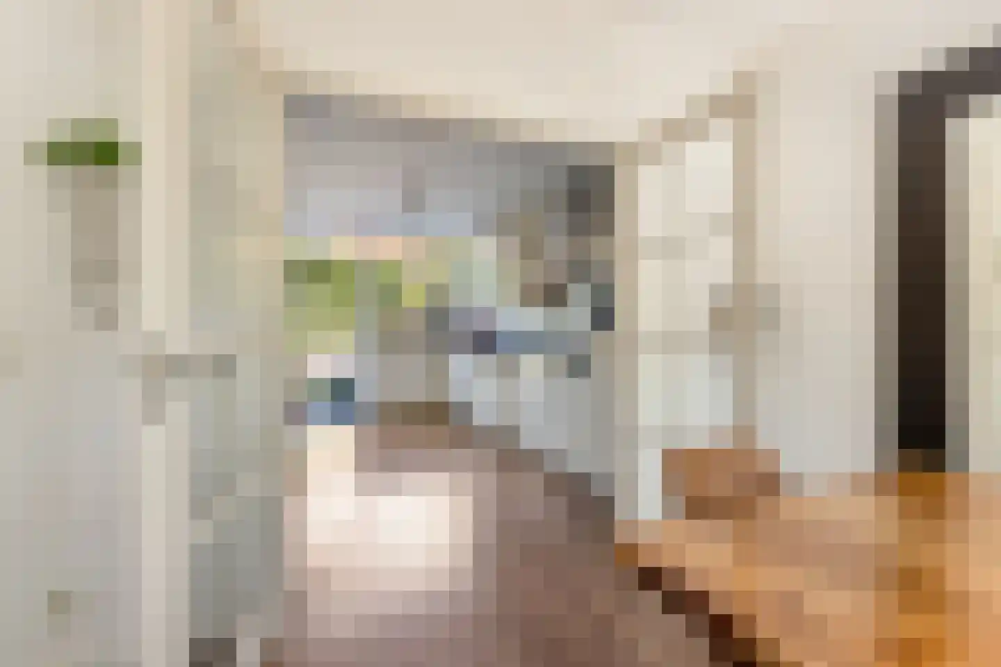 Diependaalselaan 268 A Hilversum thumbnail 19