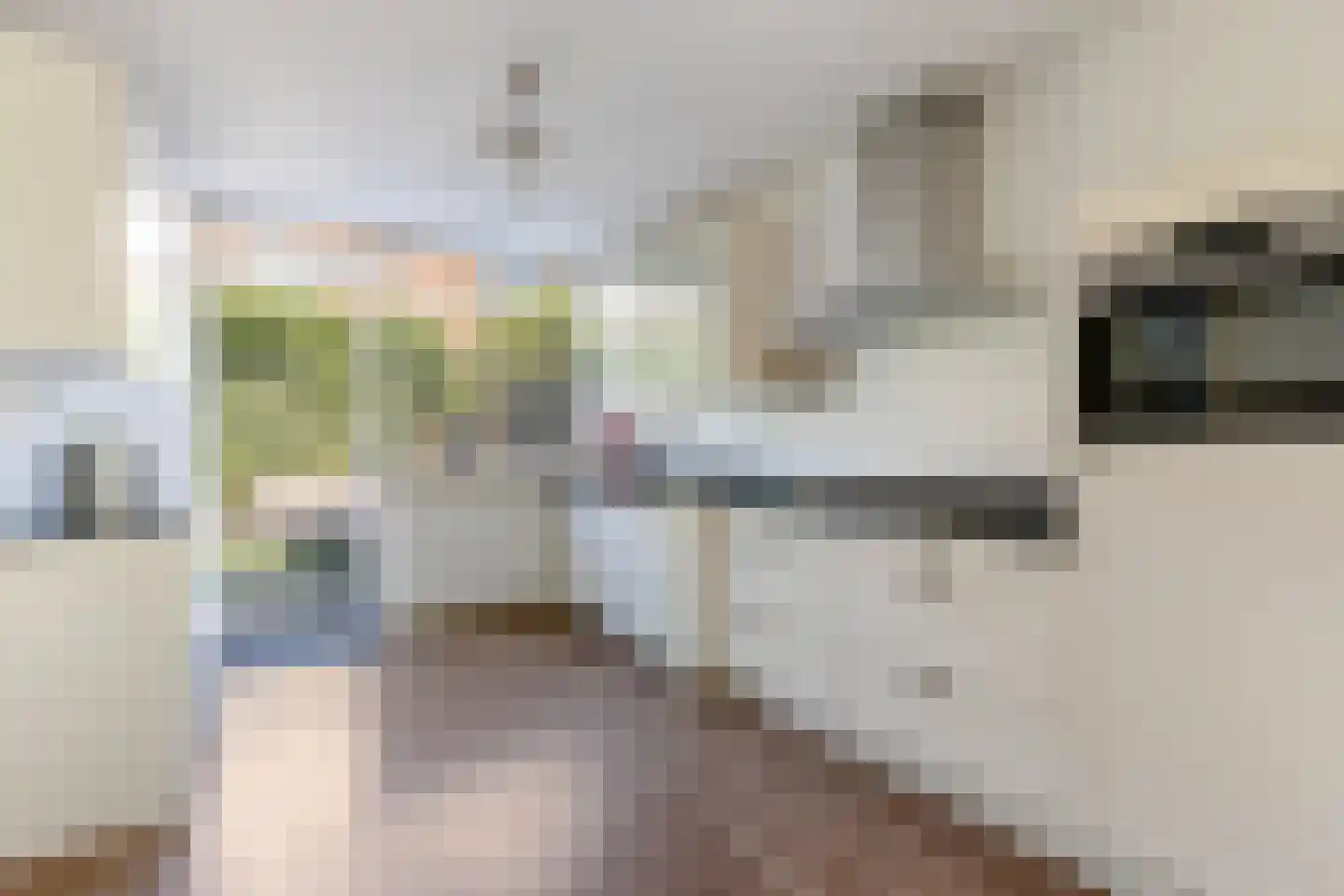 Diependaalselaan 268 A Hilversum thumbnail 20