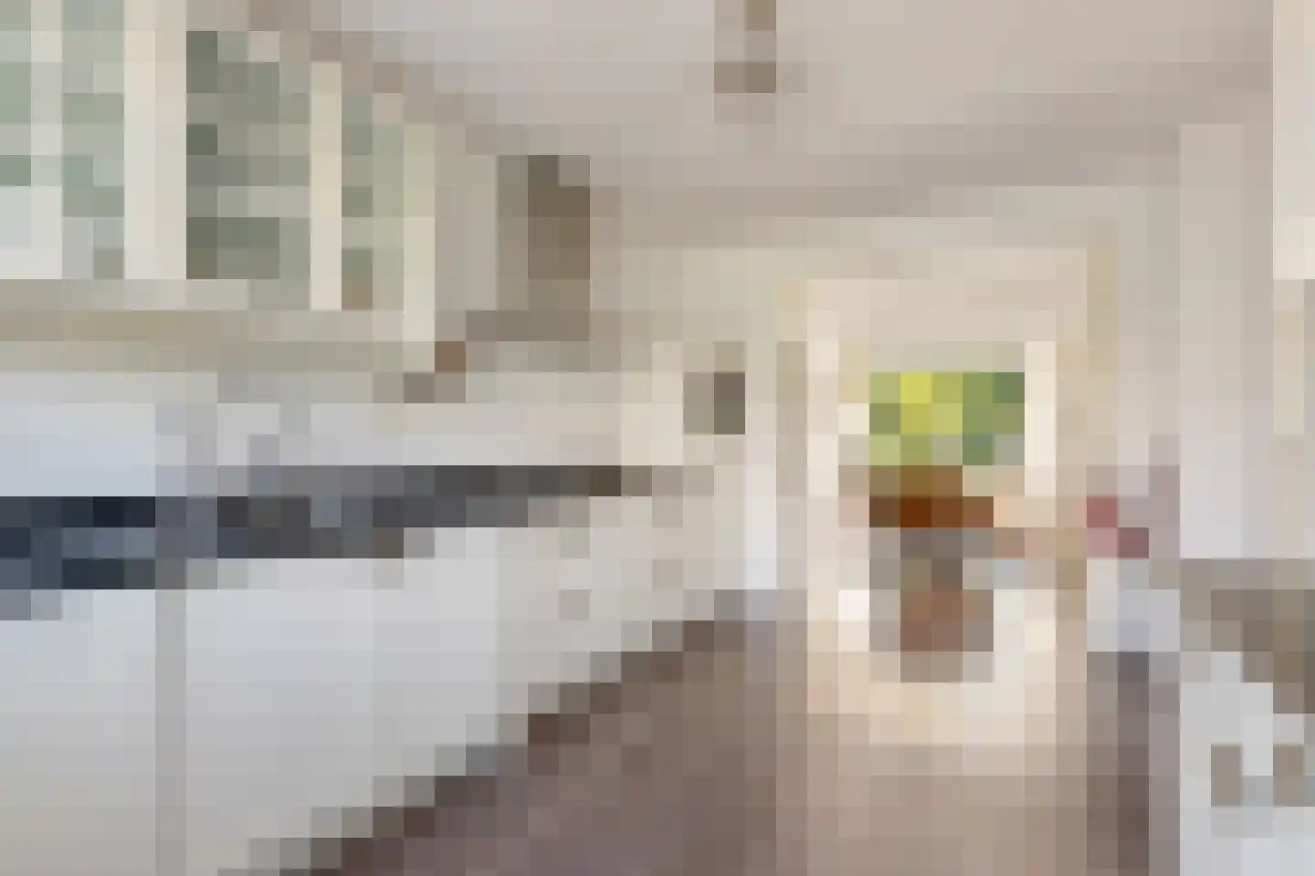 Diependaalselaan 268 A Hilversum thumbnail 22