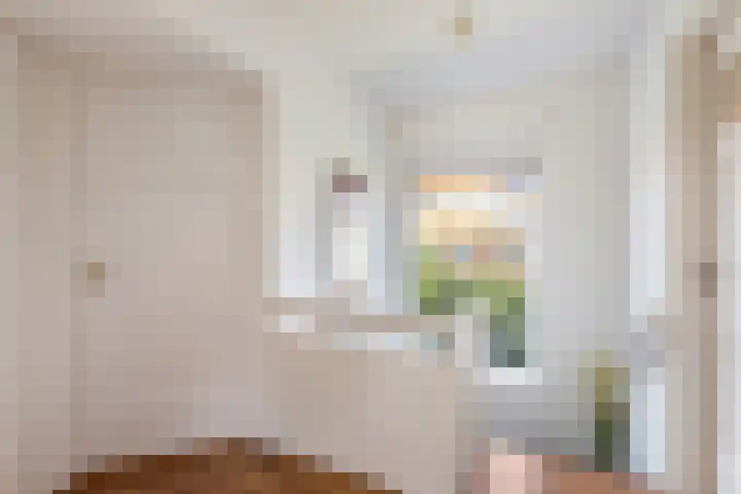 Diependaalselaan 268 A Hilversum thumbnail 23