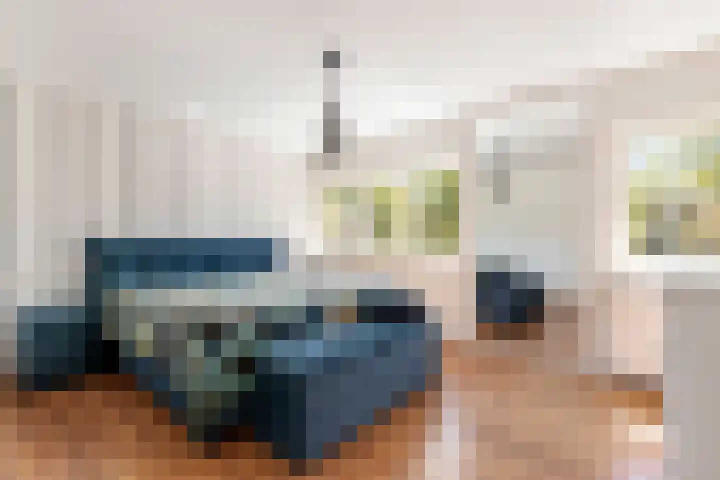 Diependaalselaan 268 A Hilversum thumbnail 24
