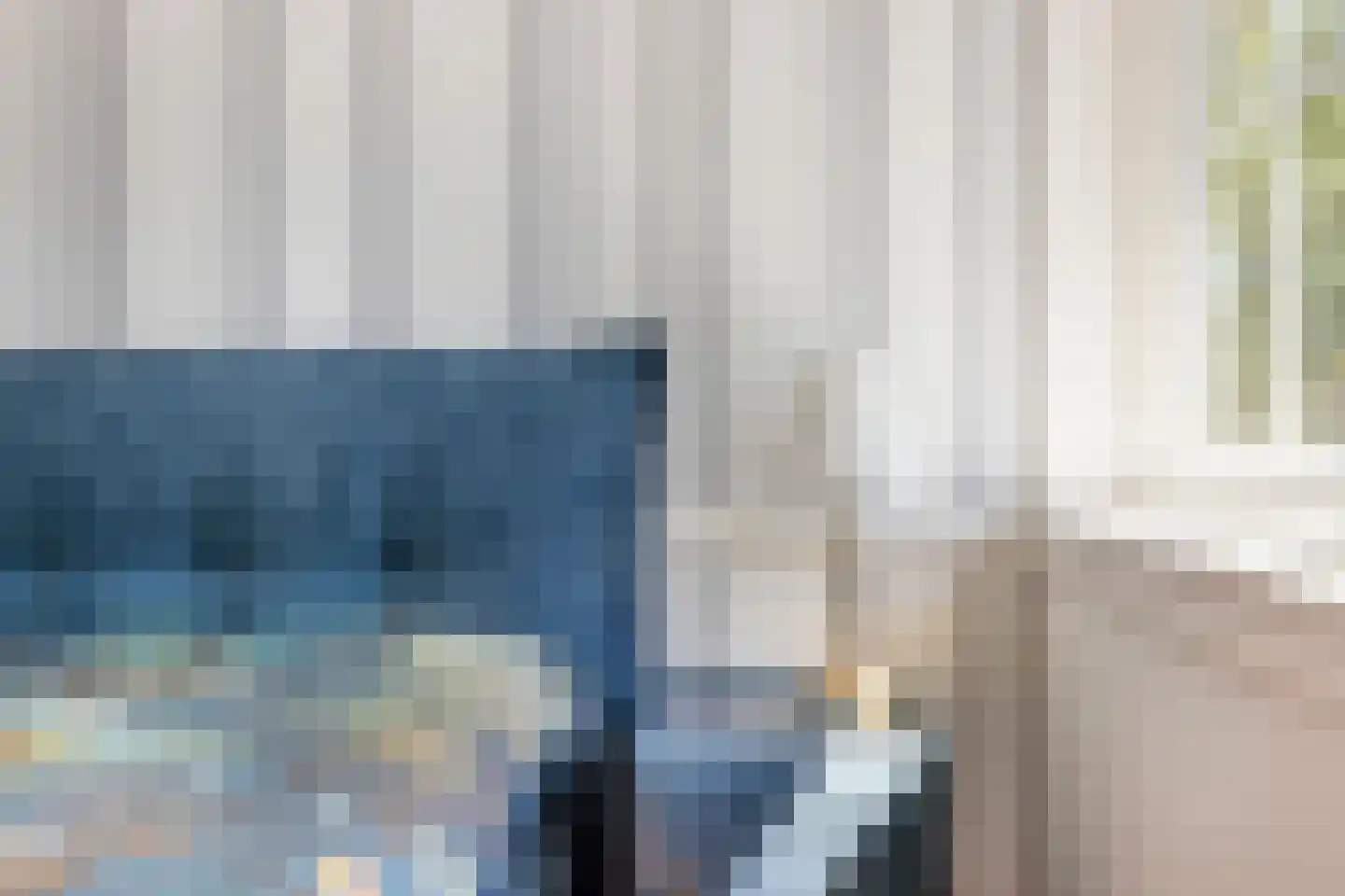 Diependaalselaan 268 A Hilversum thumbnail 25