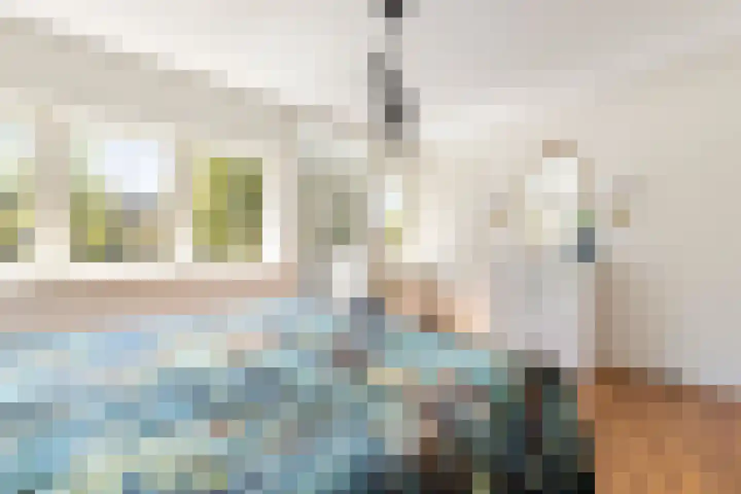 Diependaalselaan 268 A Hilversum thumbnail 26