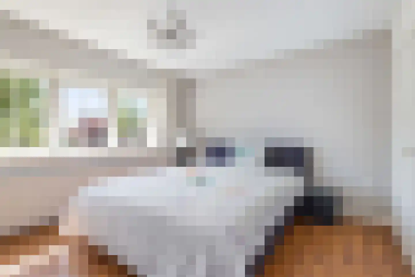 Diependaalselaan 268 A Hilversum thumbnail 29