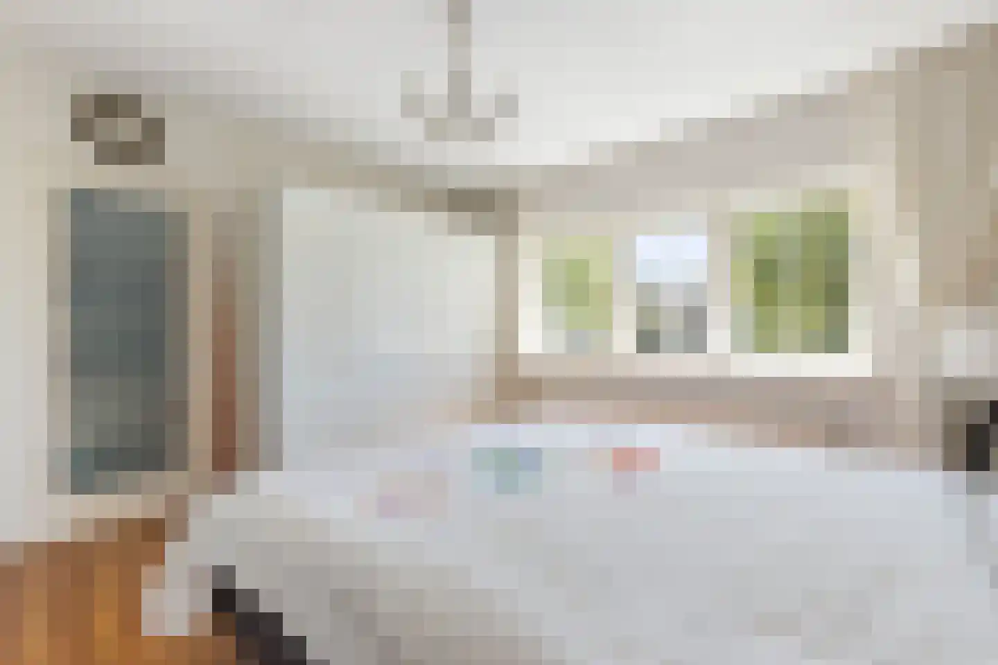 Diependaalselaan 268 A Hilversum thumbnail 30