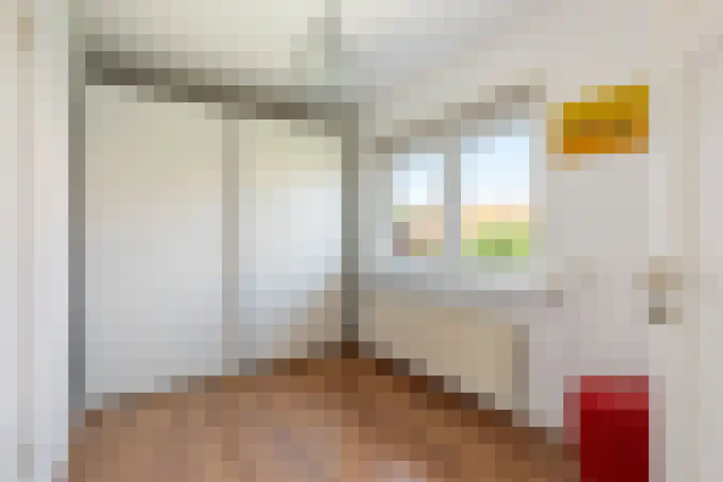 Diependaalselaan 268 A Hilversum thumbnail 32