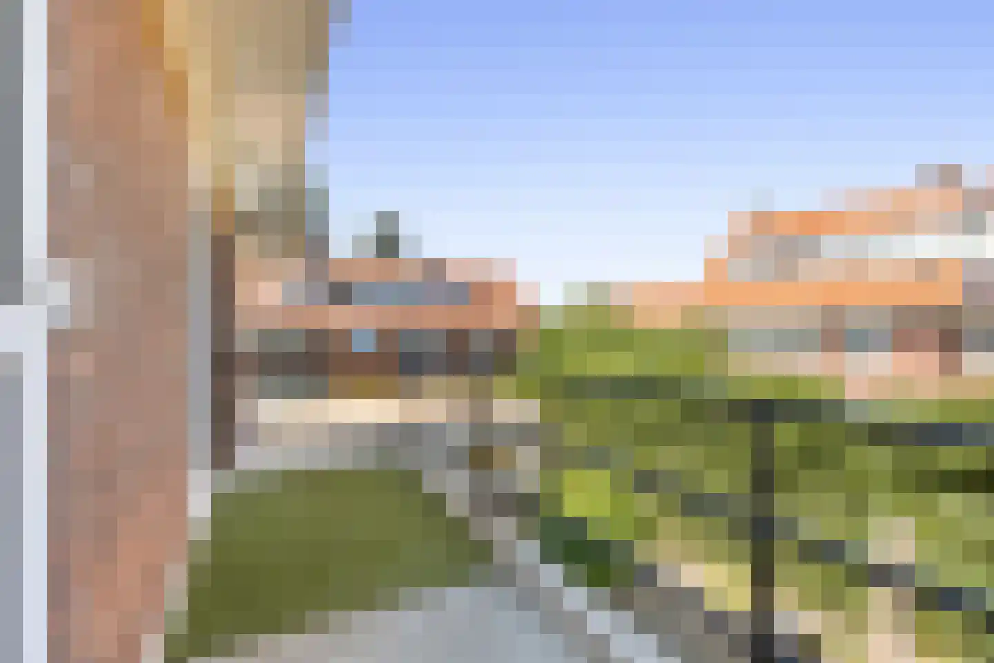 Diependaalselaan 268 A Hilversum thumbnail 35