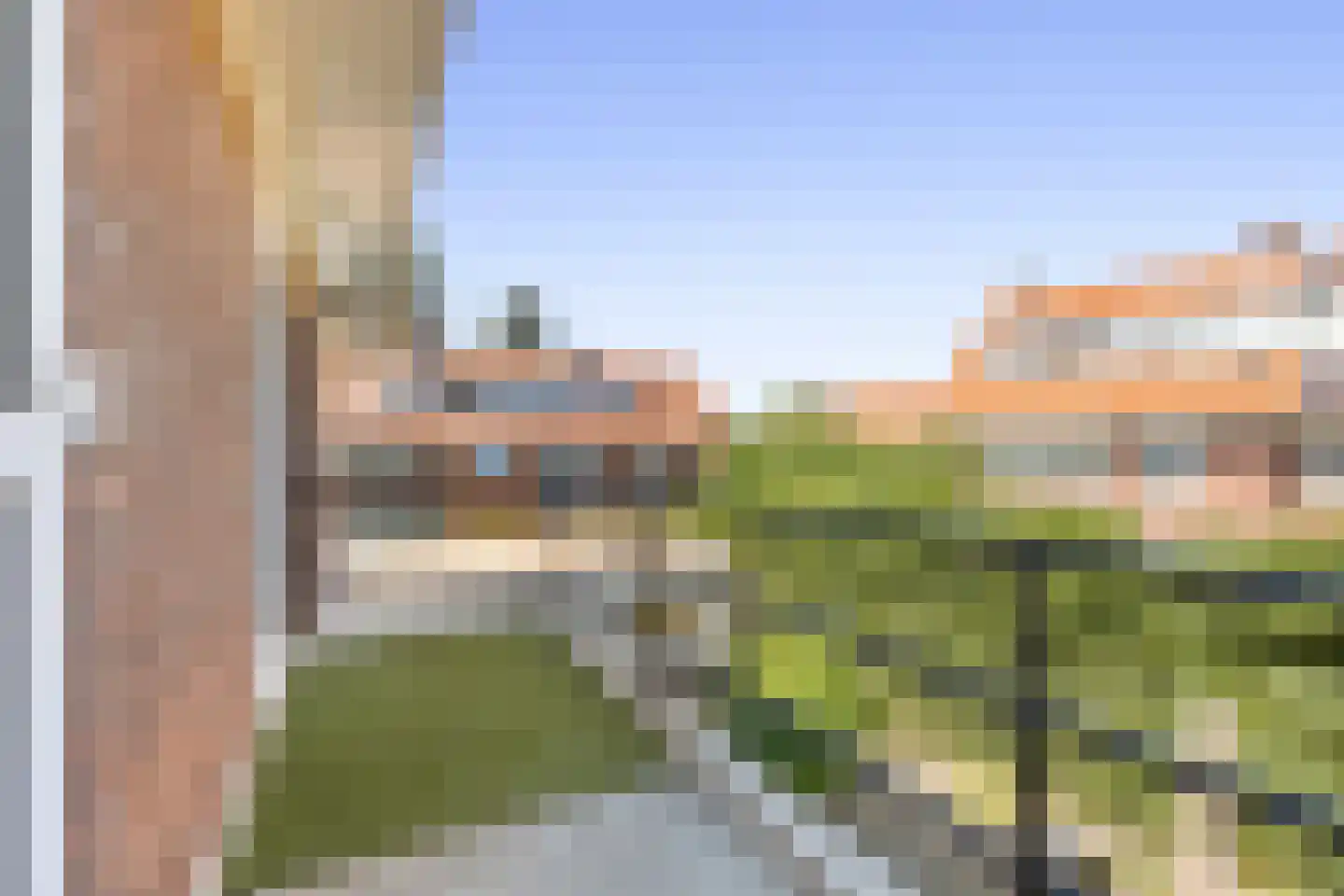 Diependaalselaan 268 A Hilversum thumbnail 36