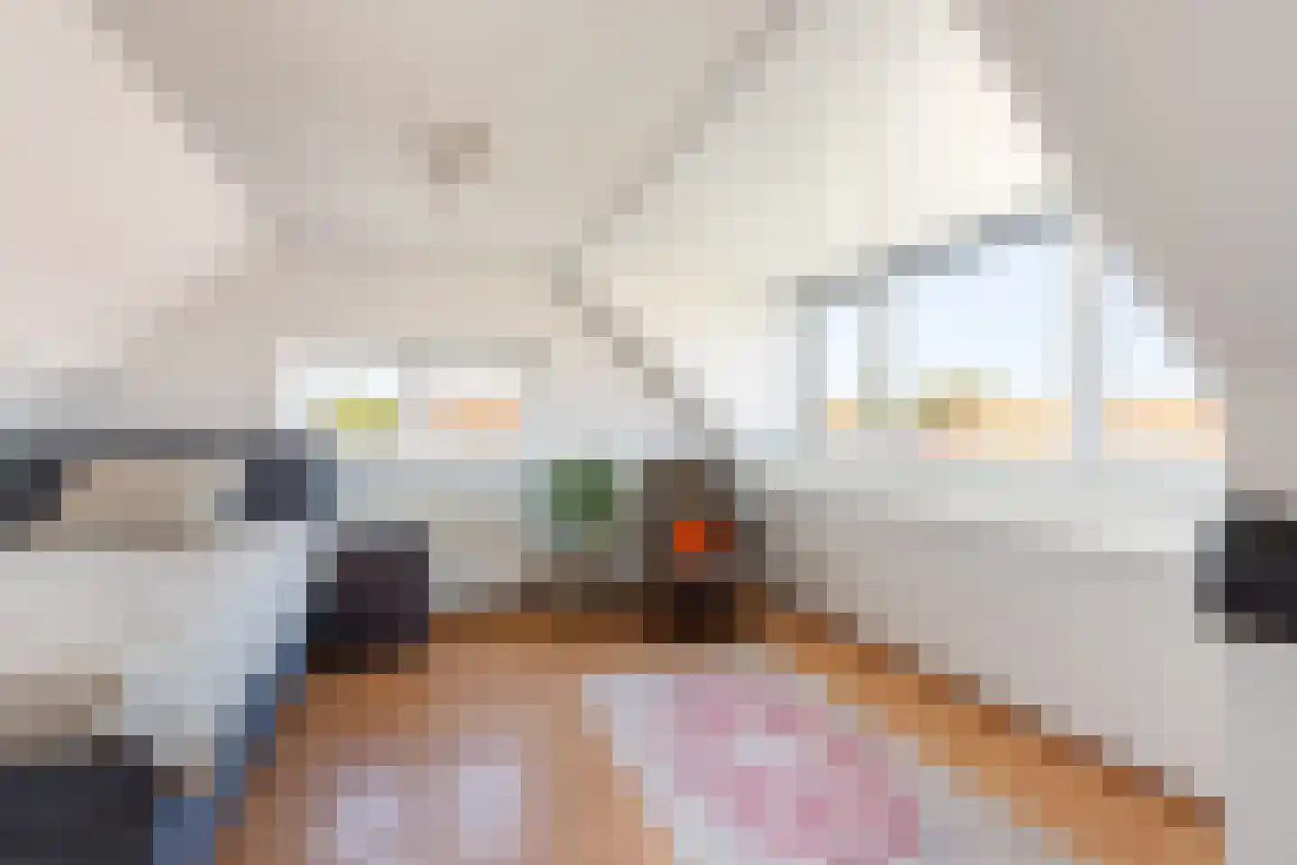 Diependaalselaan 268 A Hilversum thumbnail 38