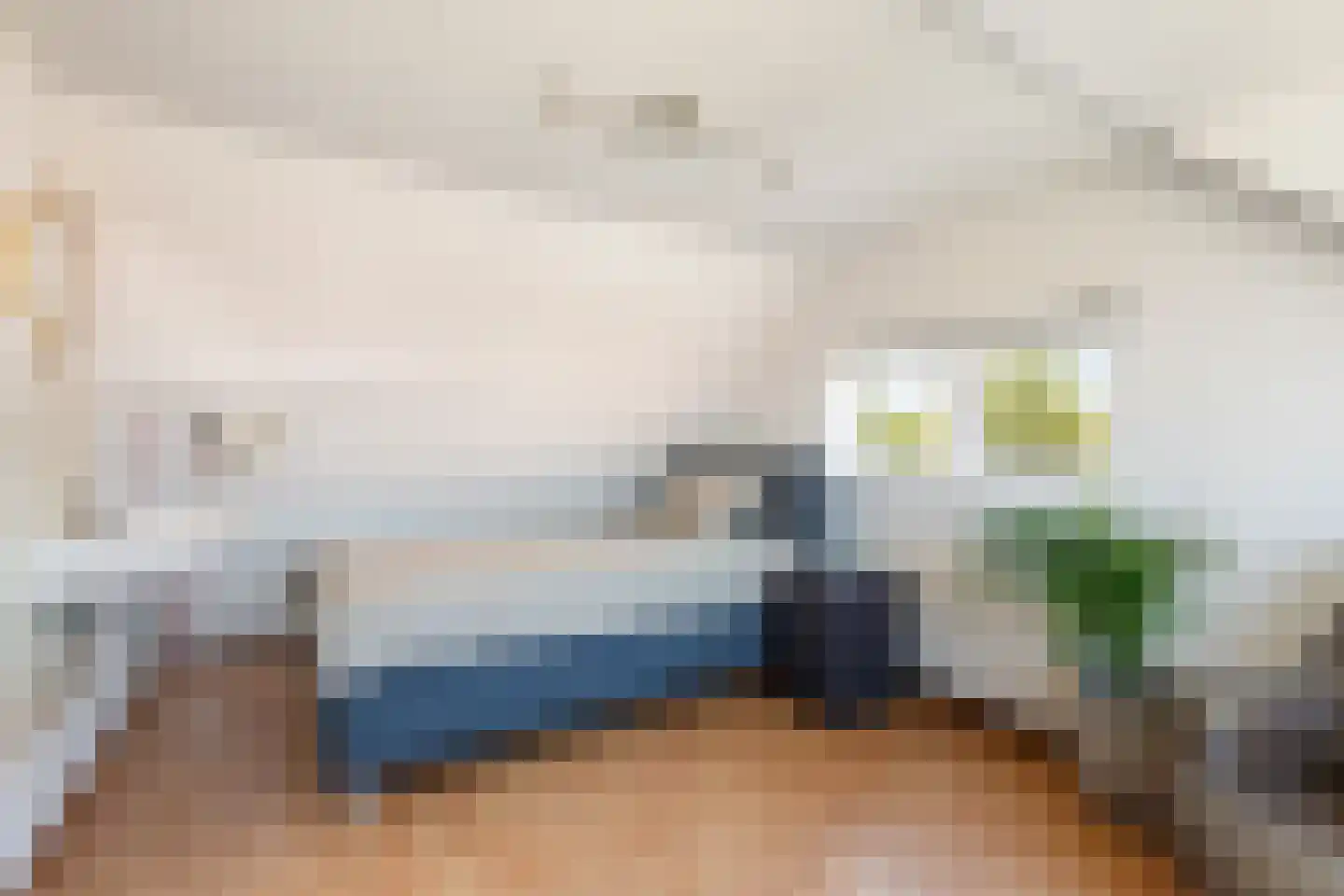 Diependaalselaan 268 A Hilversum thumbnail 39