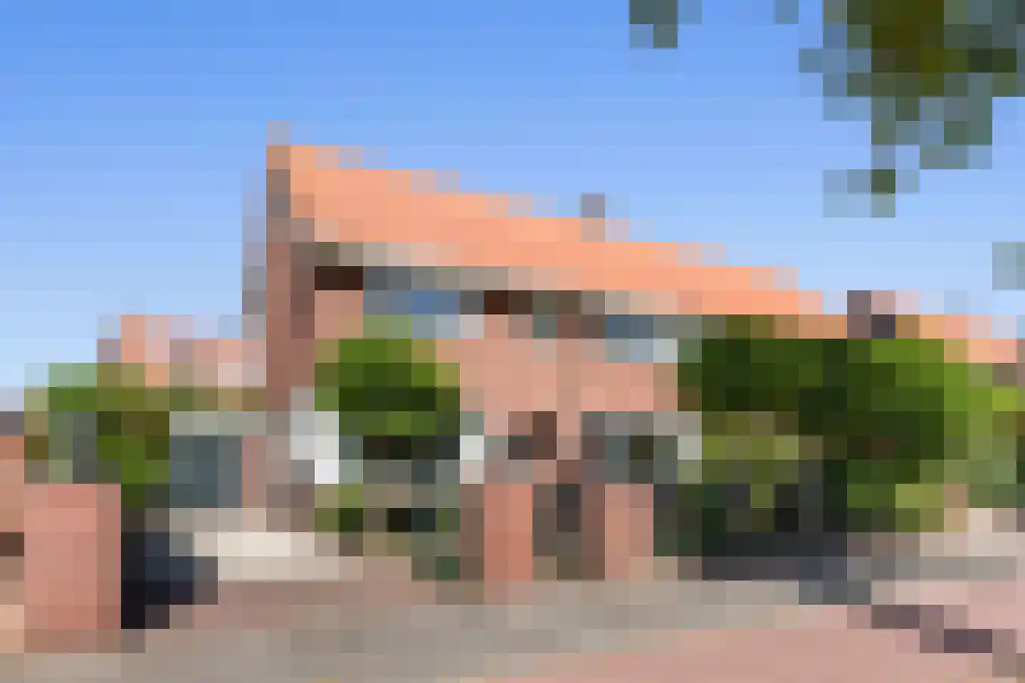 Diependaalselaan 268 A Hilversum thumbnail 4