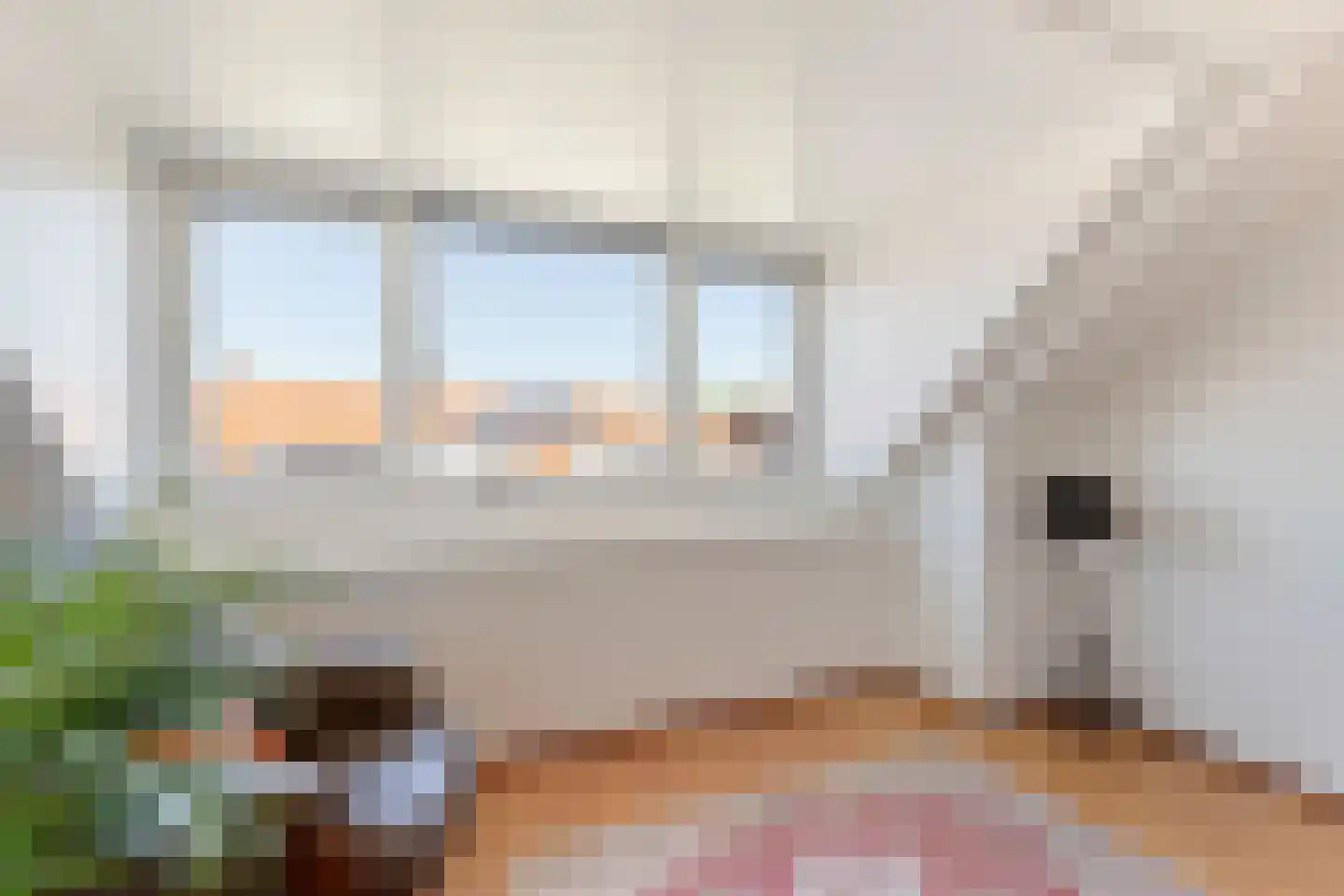 Diependaalselaan 268 A Hilversum thumbnail 40