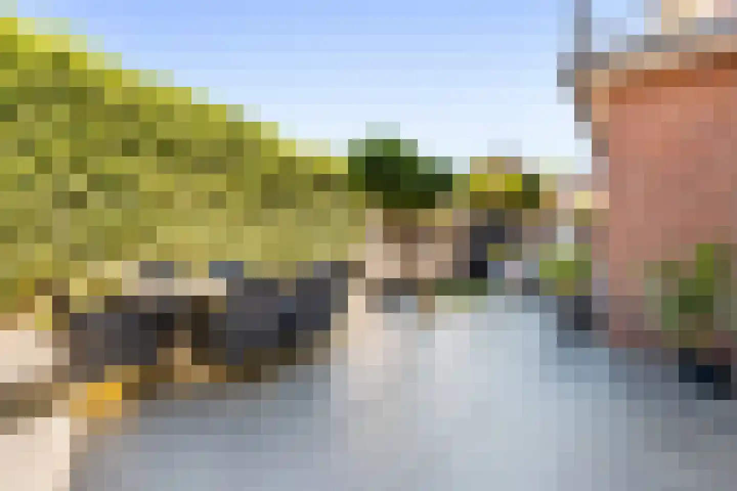 Diependaalselaan 268 A Hilversum thumbnail 41