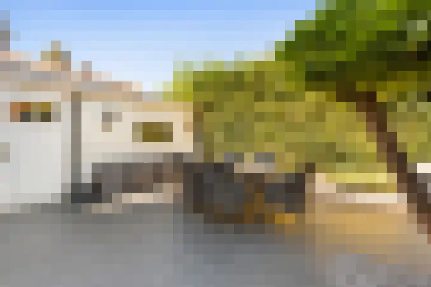 Diependaalselaan 268 A Hilversum thumbnail 42
