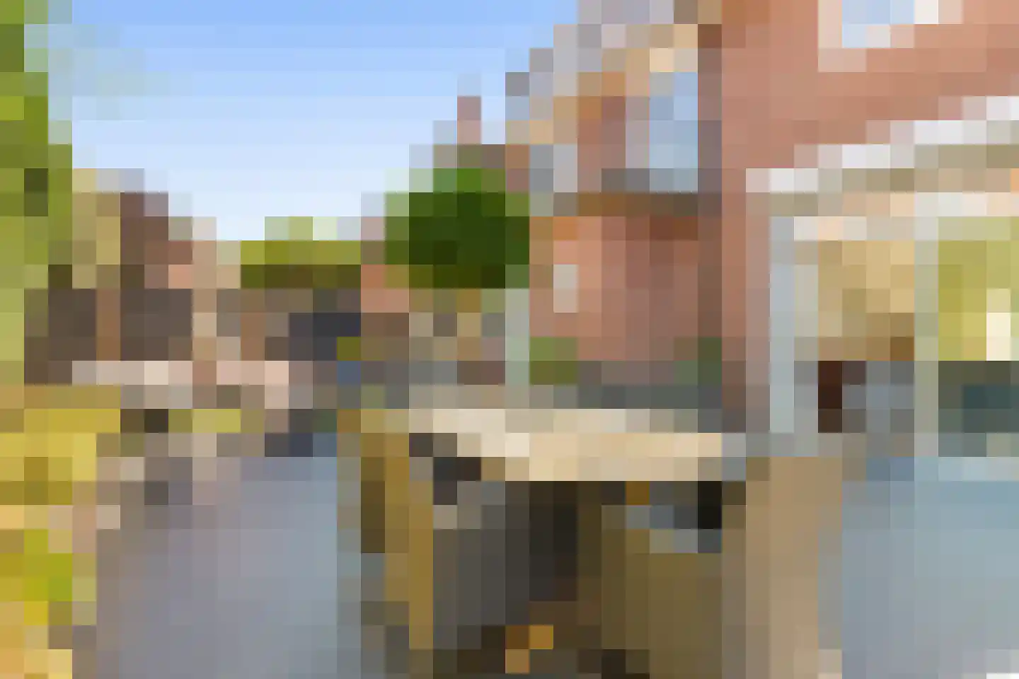 Diependaalselaan 268 A Hilversum thumbnail 43