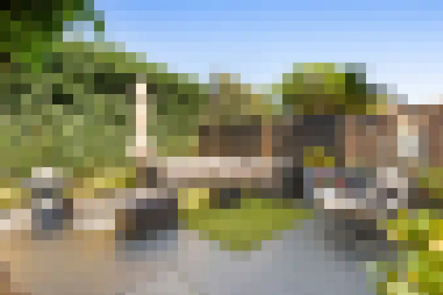 Diependaalselaan 268 A Hilversum thumbnail 44