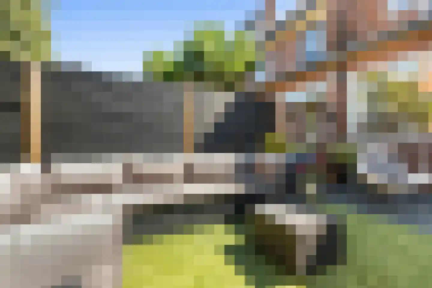 Diependaalselaan 268 A Hilversum thumbnail 45