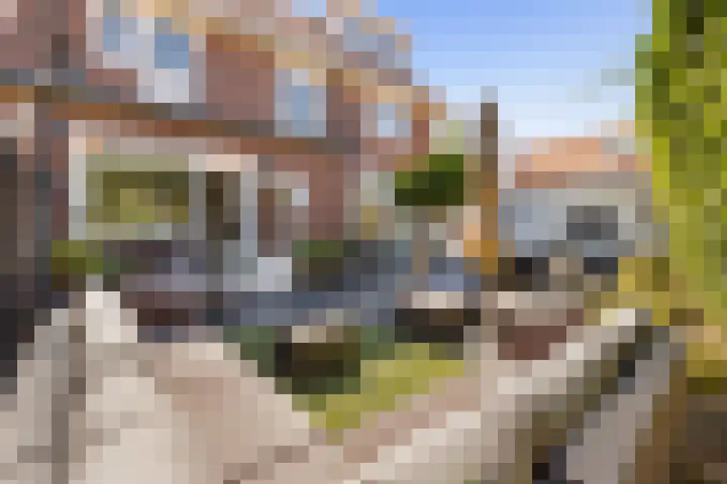 Diependaalselaan 268 A Hilversum thumbnail 46