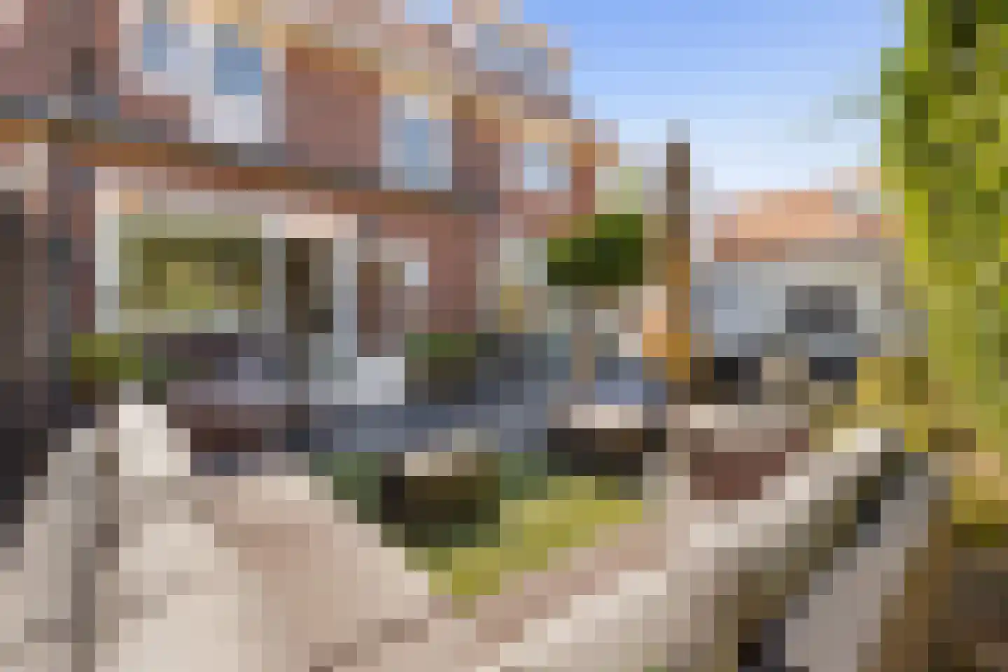 Diependaalselaan 268 A Hilversum thumbnail 47