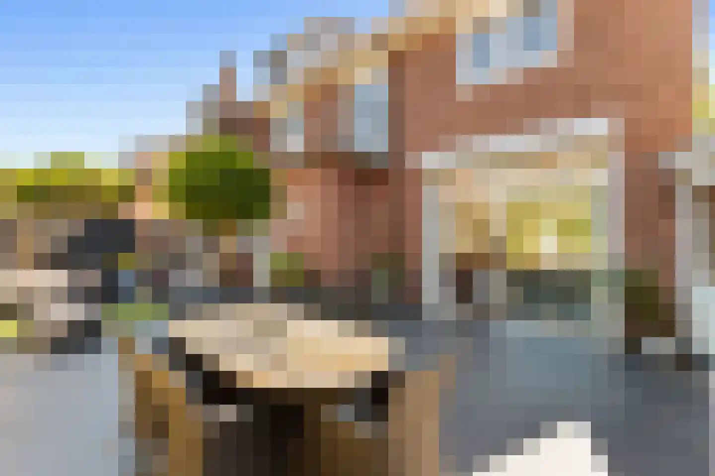 Diependaalselaan 268 A Hilversum thumbnail 47