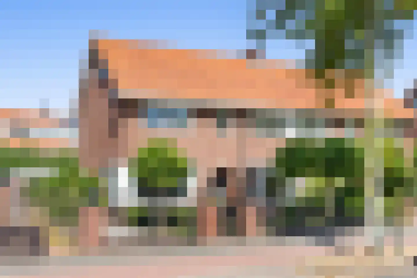Diependaalselaan 268 A Hilversum thumbnail 48