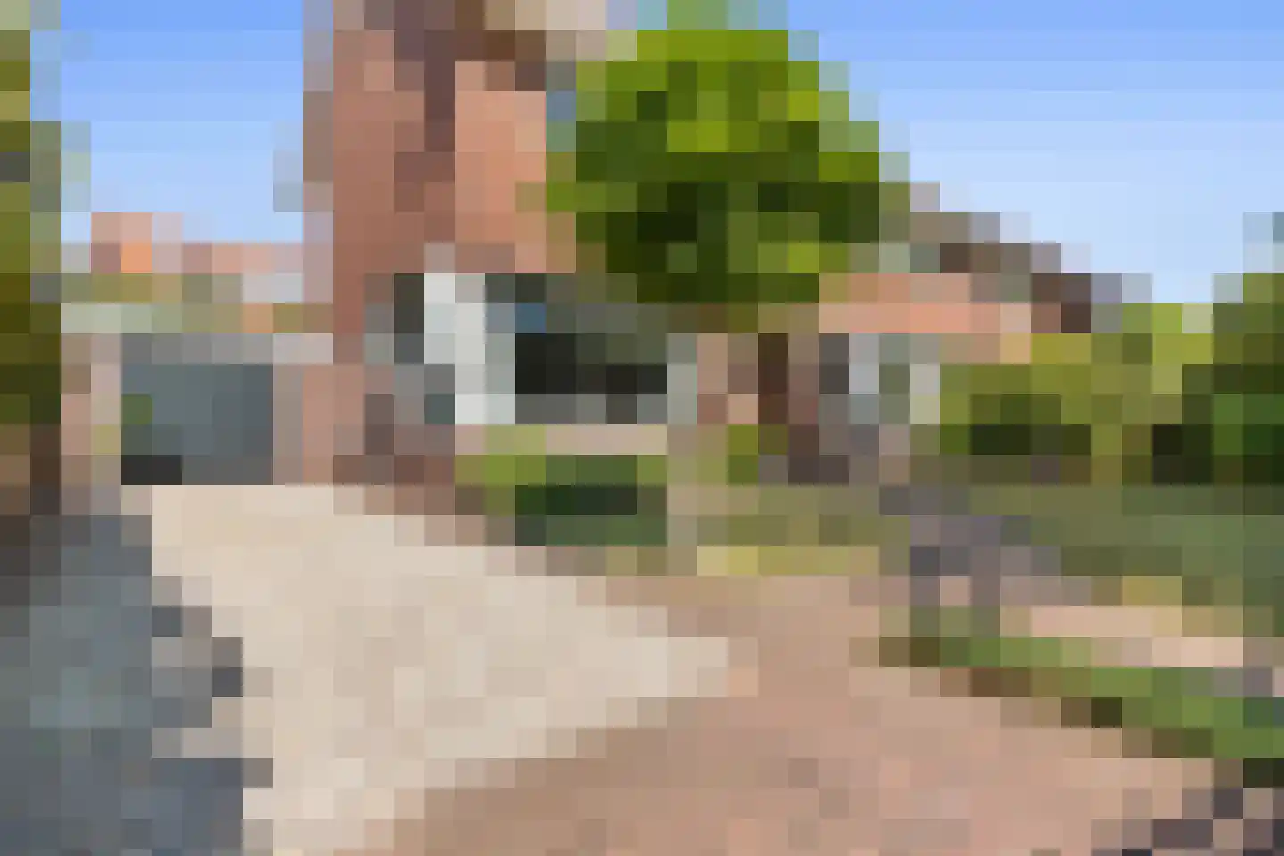 Diependaalselaan 268 A Hilversum thumbnail 5