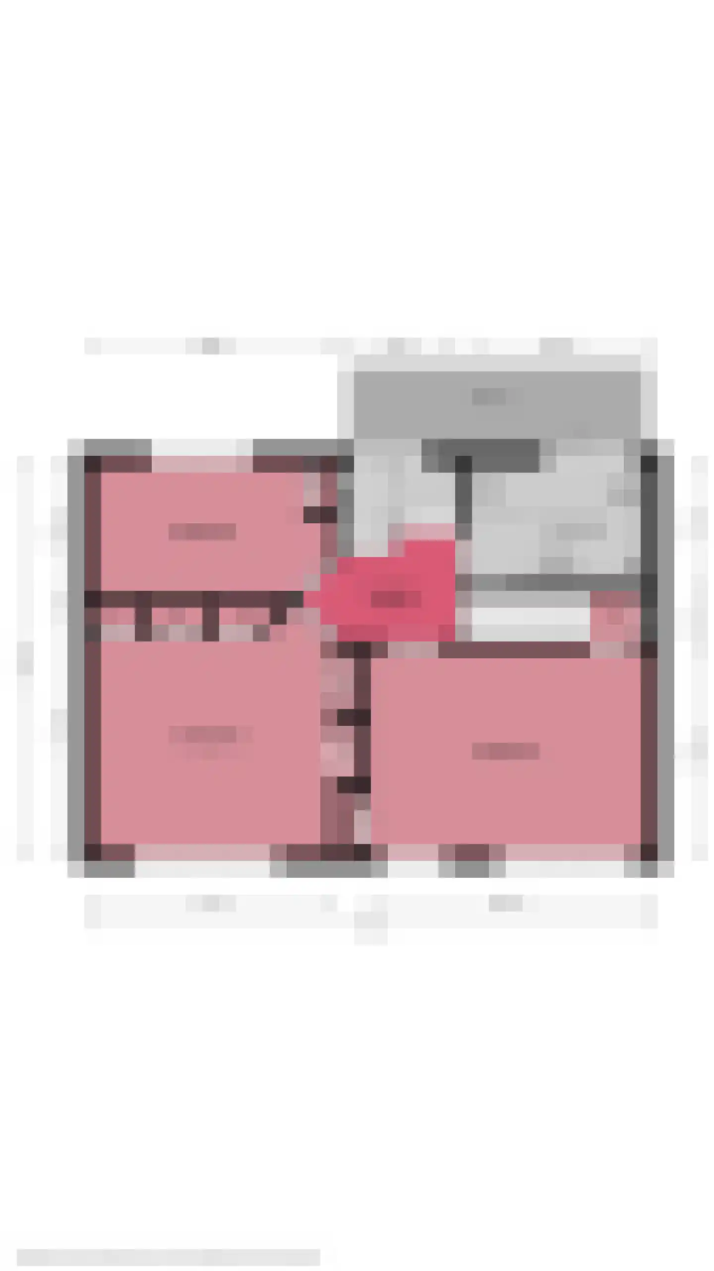 Diependaalselaan 268 A Hilversum thumbnail 52