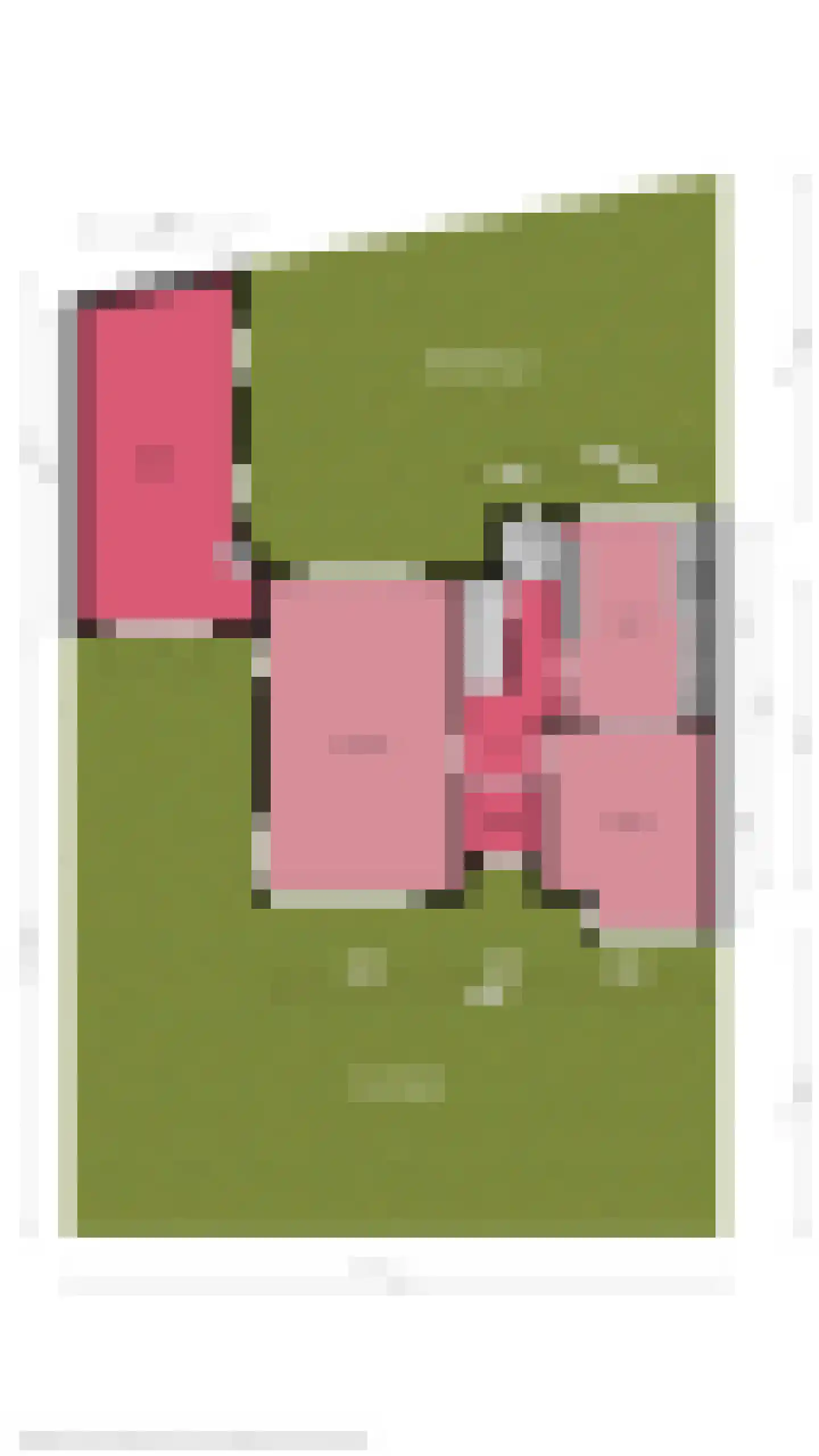 Diependaalselaan 268 A Hilversum thumbnail 54