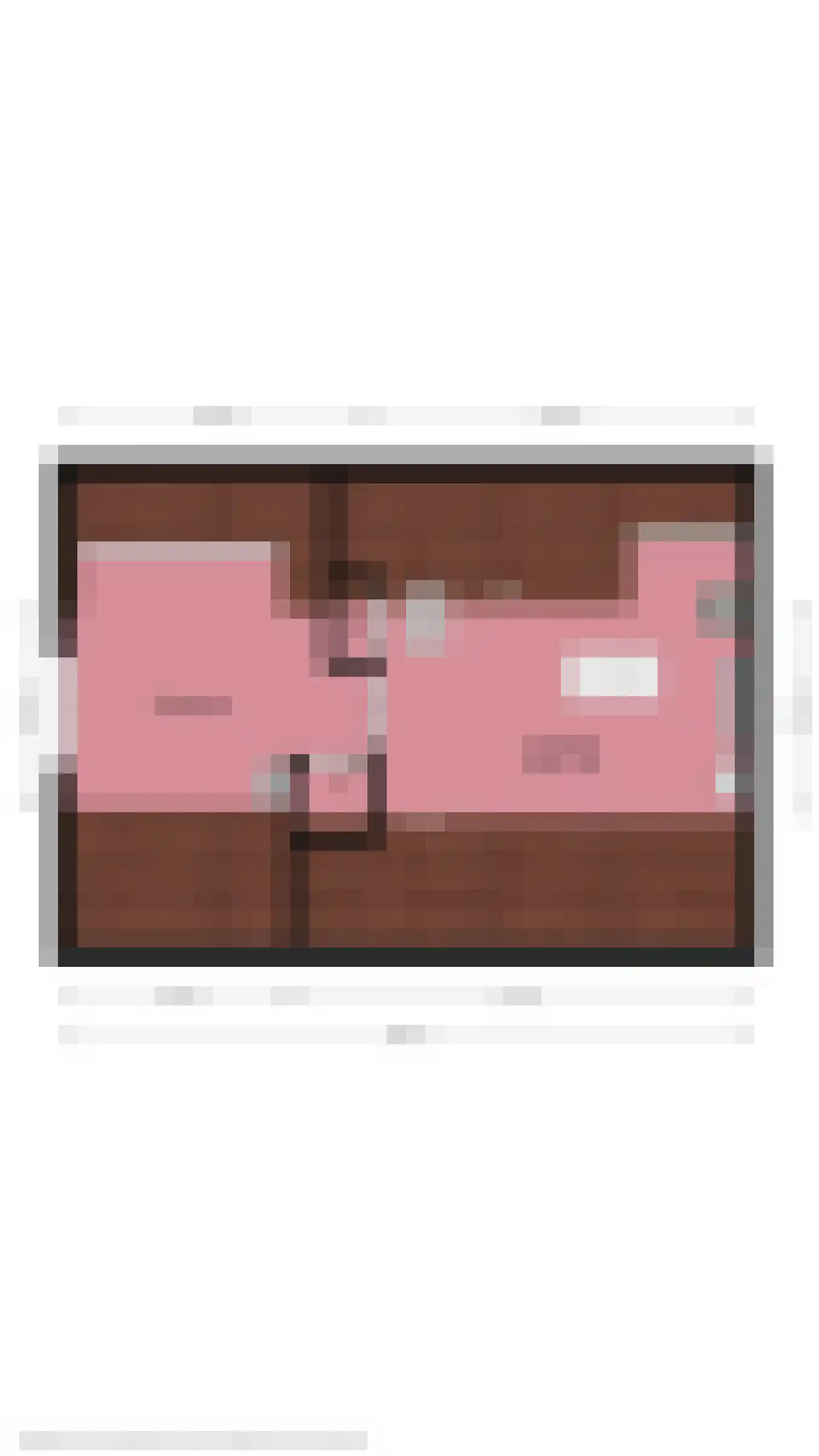 Diependaalselaan 268 A Hilversum thumbnail 55
