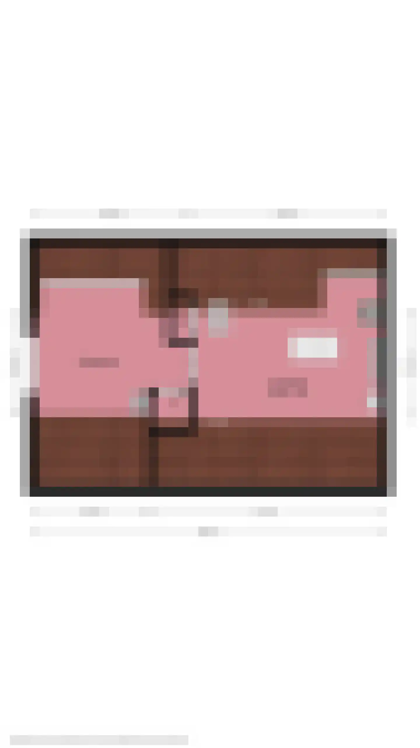 Diependaalselaan 268 A Hilversum thumbnail 56