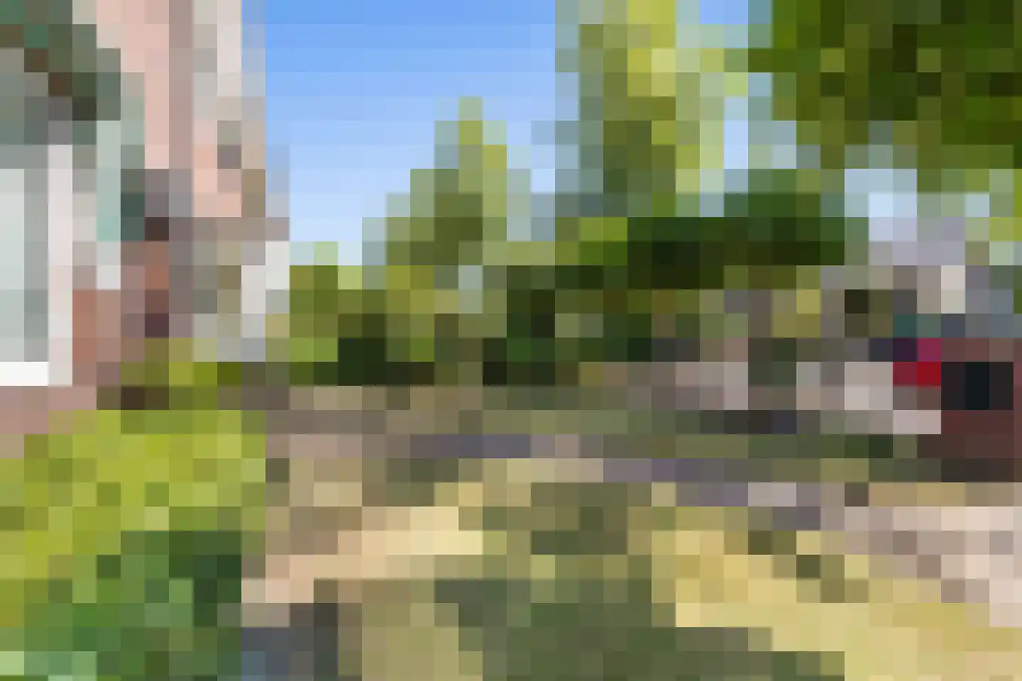 Diependaalselaan 268 A Hilversum thumbnail 6