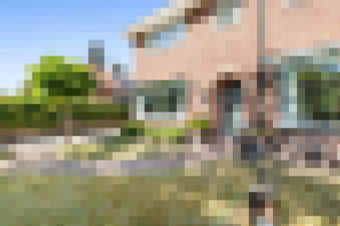 Diependaalselaan 268 A Hilversum thumbnail 7