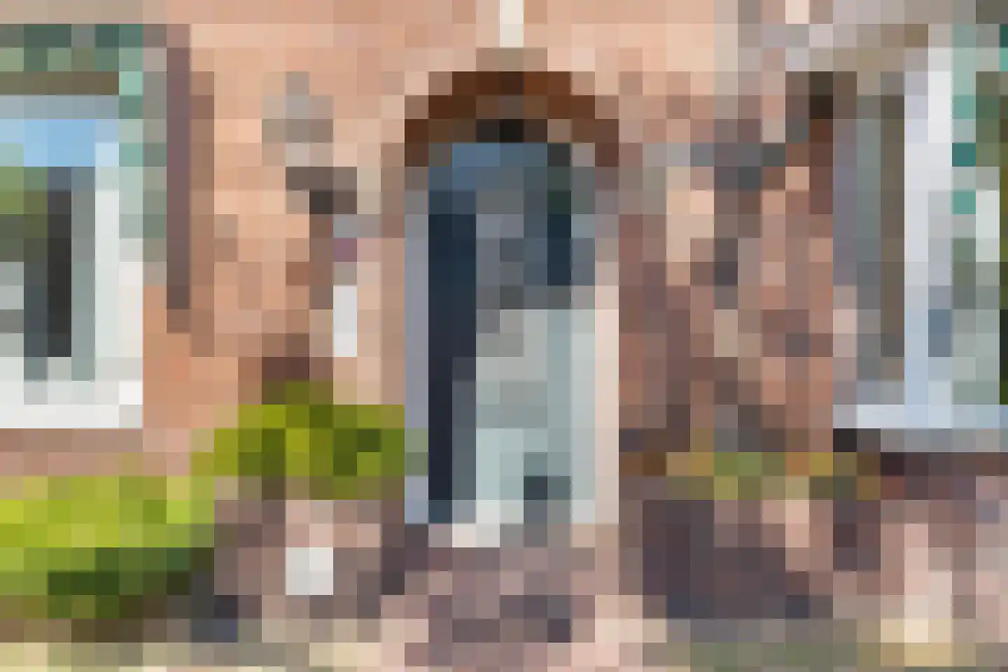 Diependaalselaan 268 A Hilversum thumbnail 8