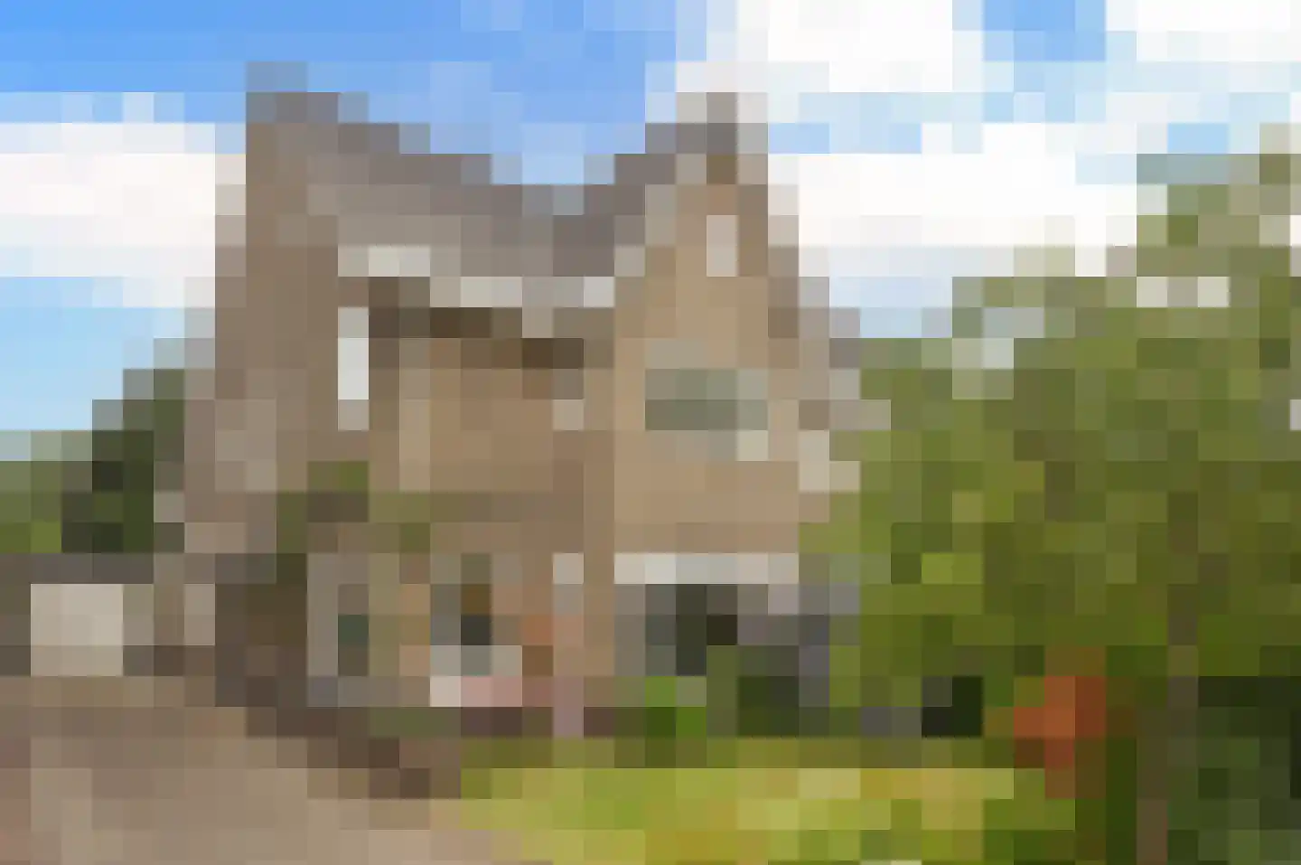 Diependaalselaan 277 in Hilversum