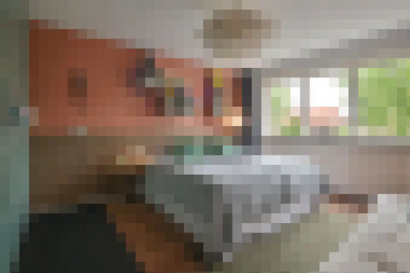 Diependaalselaan 277 Hilversum thumbnail 10
