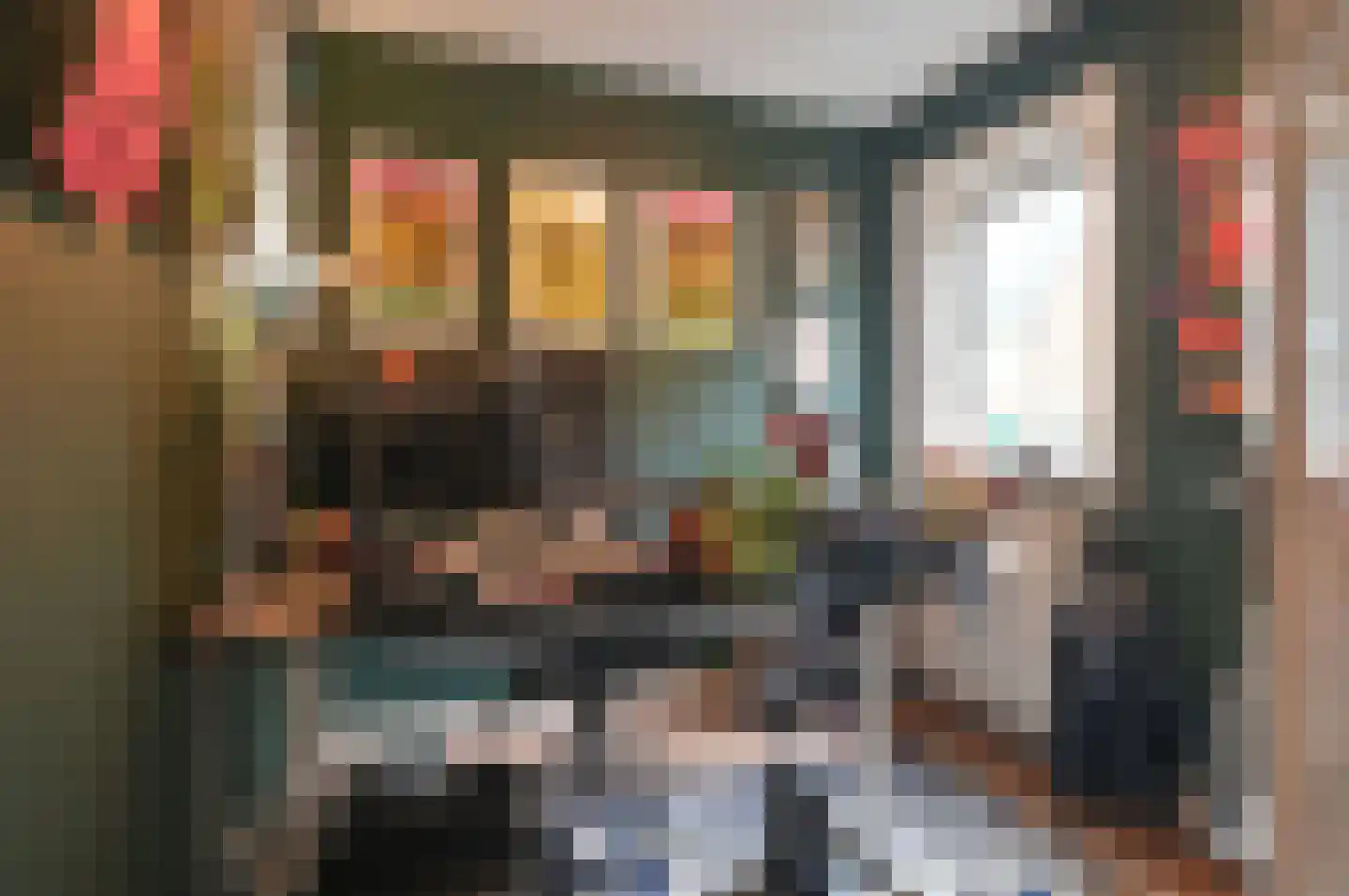 Diependaalselaan 277 Hilversum thumbnail 11