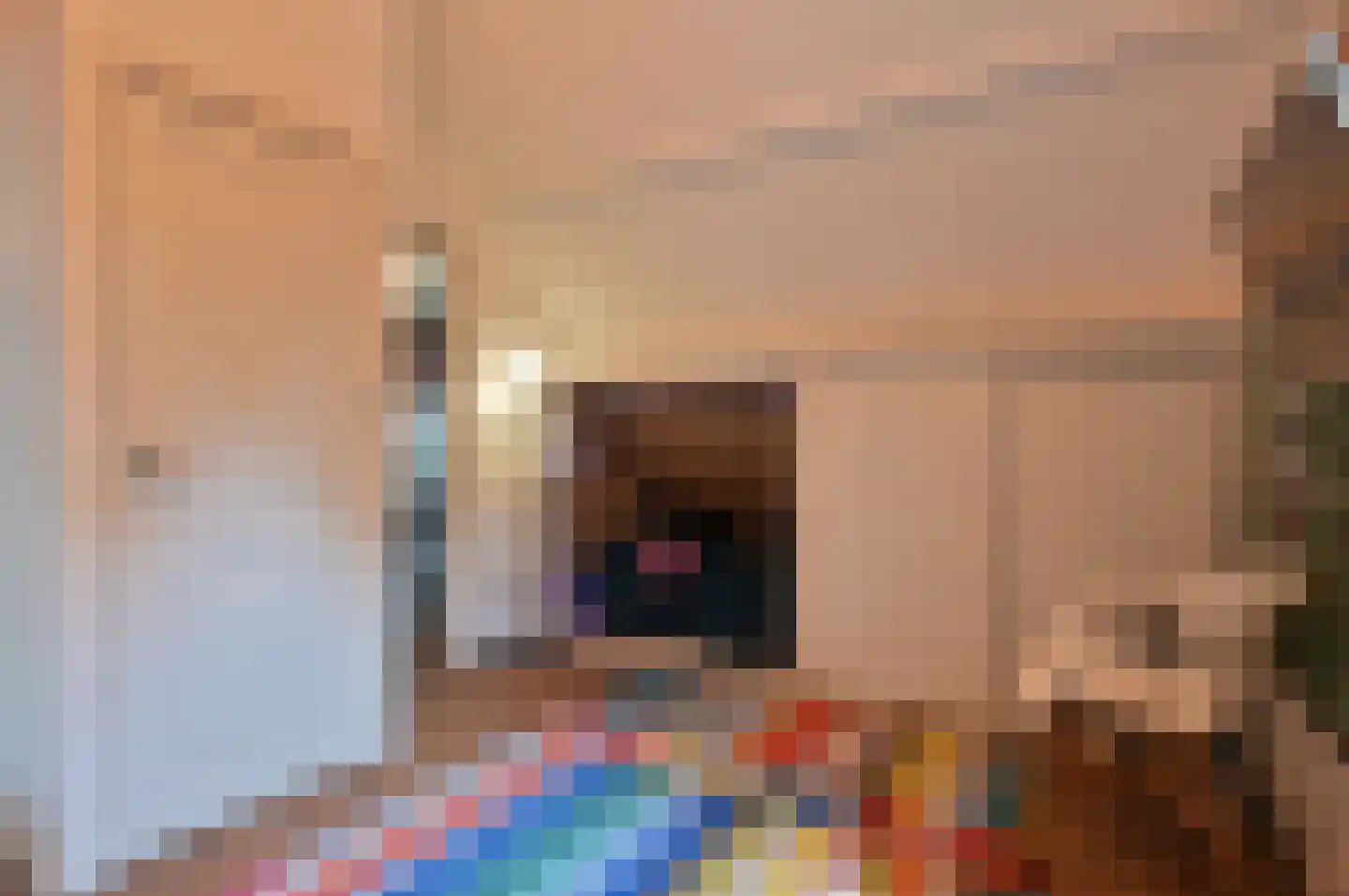 Diependaalselaan 277 Hilversum thumbnail 13