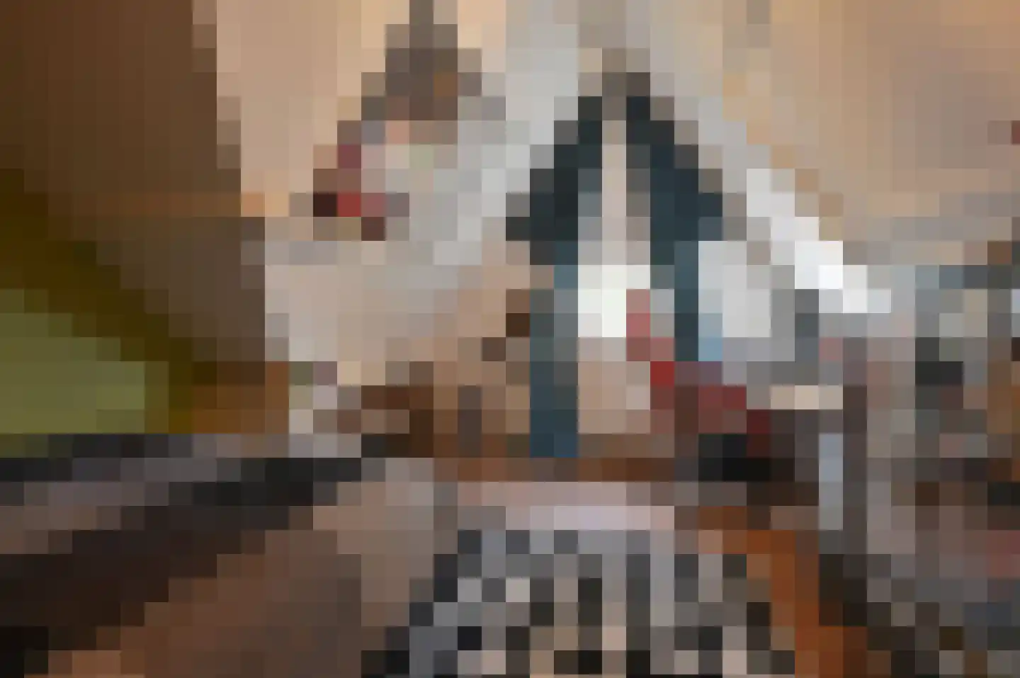 Diependaalselaan 277 Hilversum thumbnail 16