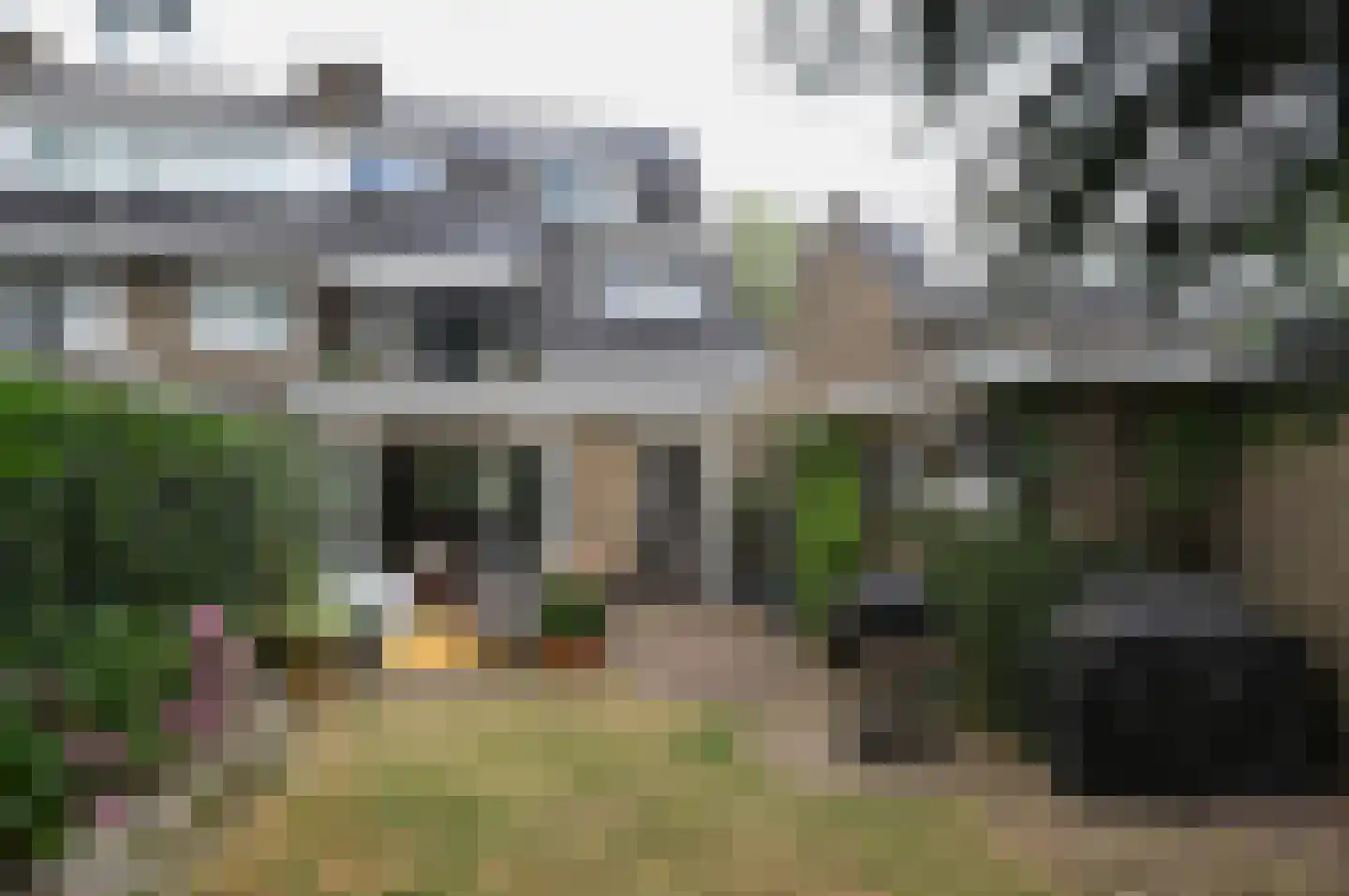 Diependaalselaan 277 Hilversum thumbnail 17