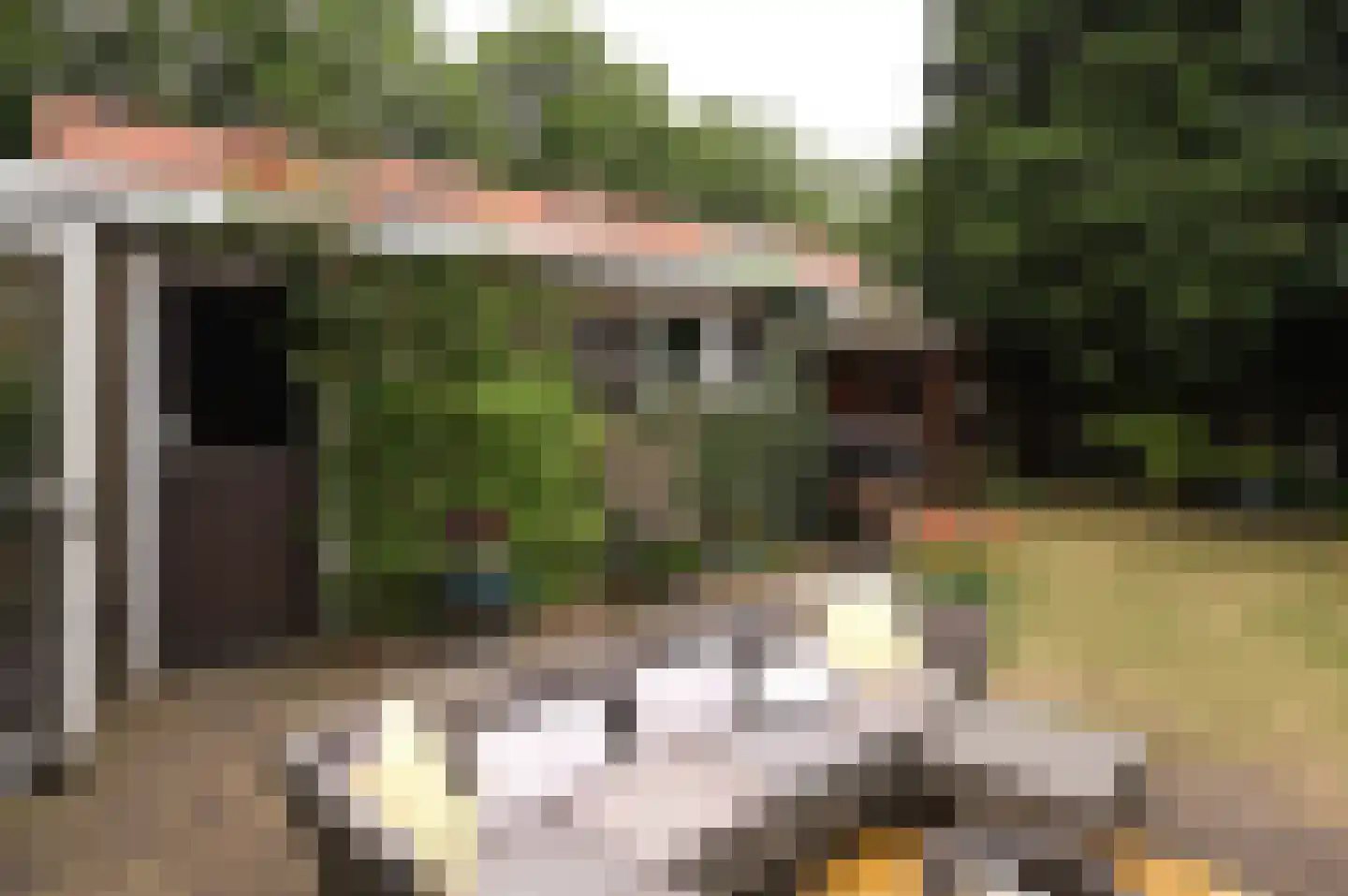 Diependaalselaan 277 Hilversum thumbnail 18