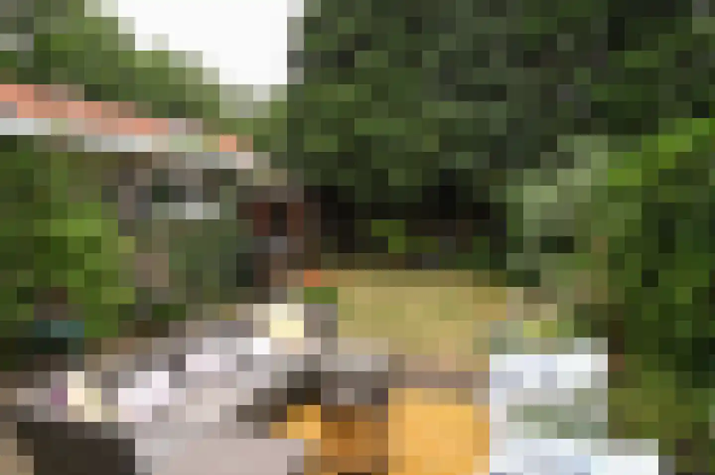 Diependaalselaan 277 Hilversum thumbnail 19