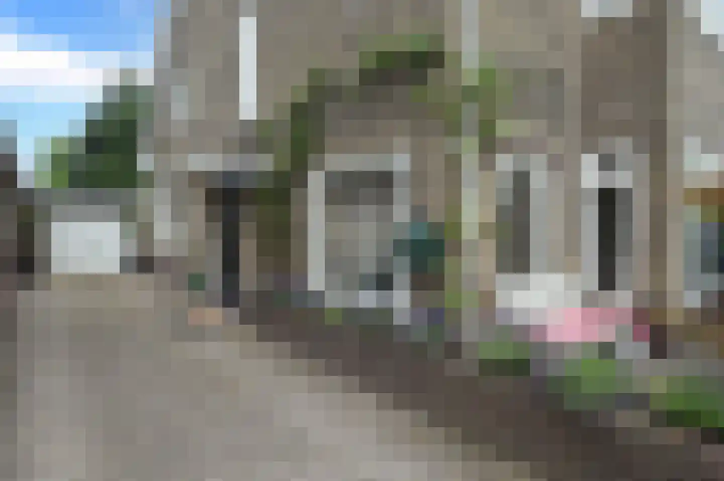Diependaalselaan 277 Hilversum thumbnail 20